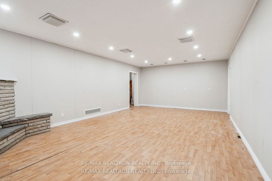 1 Daleberry Place Property Photo 35