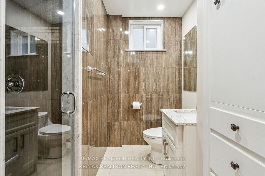 1 Daleberry Place Property Photo 36