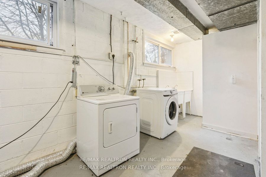 1 Daleberry Place Property Photo 37