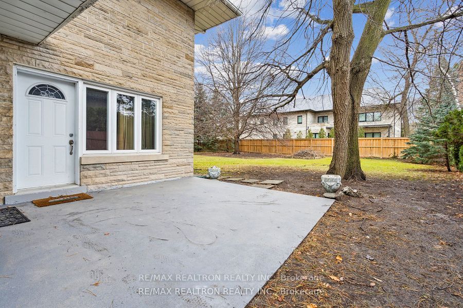 1 Daleberry Place Property Photo 38
