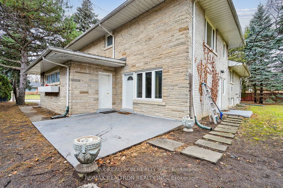 1 Daleberry Place Property Photo 39