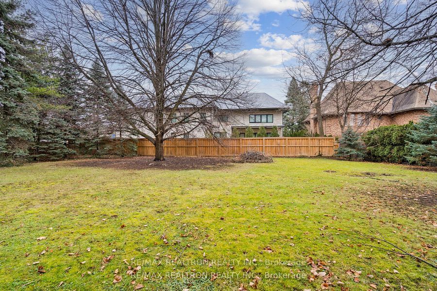 1 Daleberry Place Property Photo 40