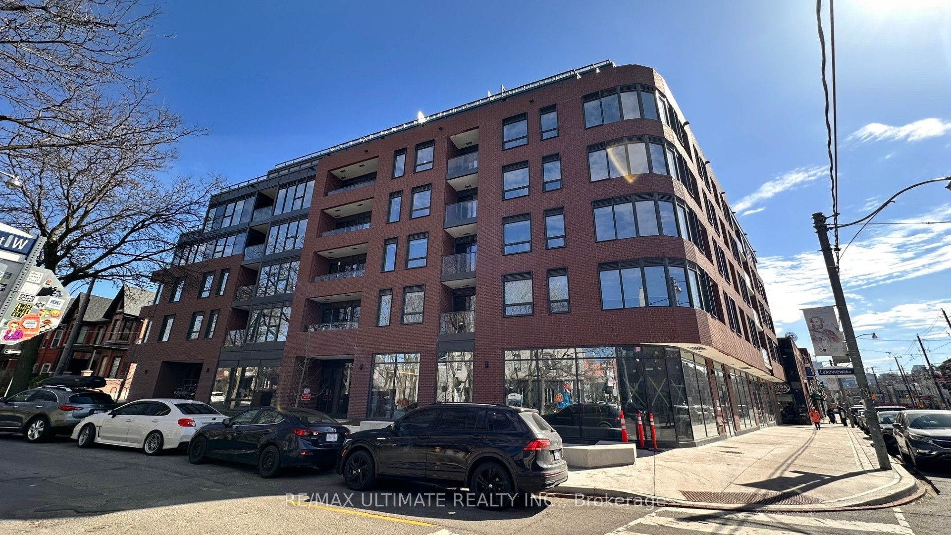 5 Lakeview Avenue 209 Property Photo 1