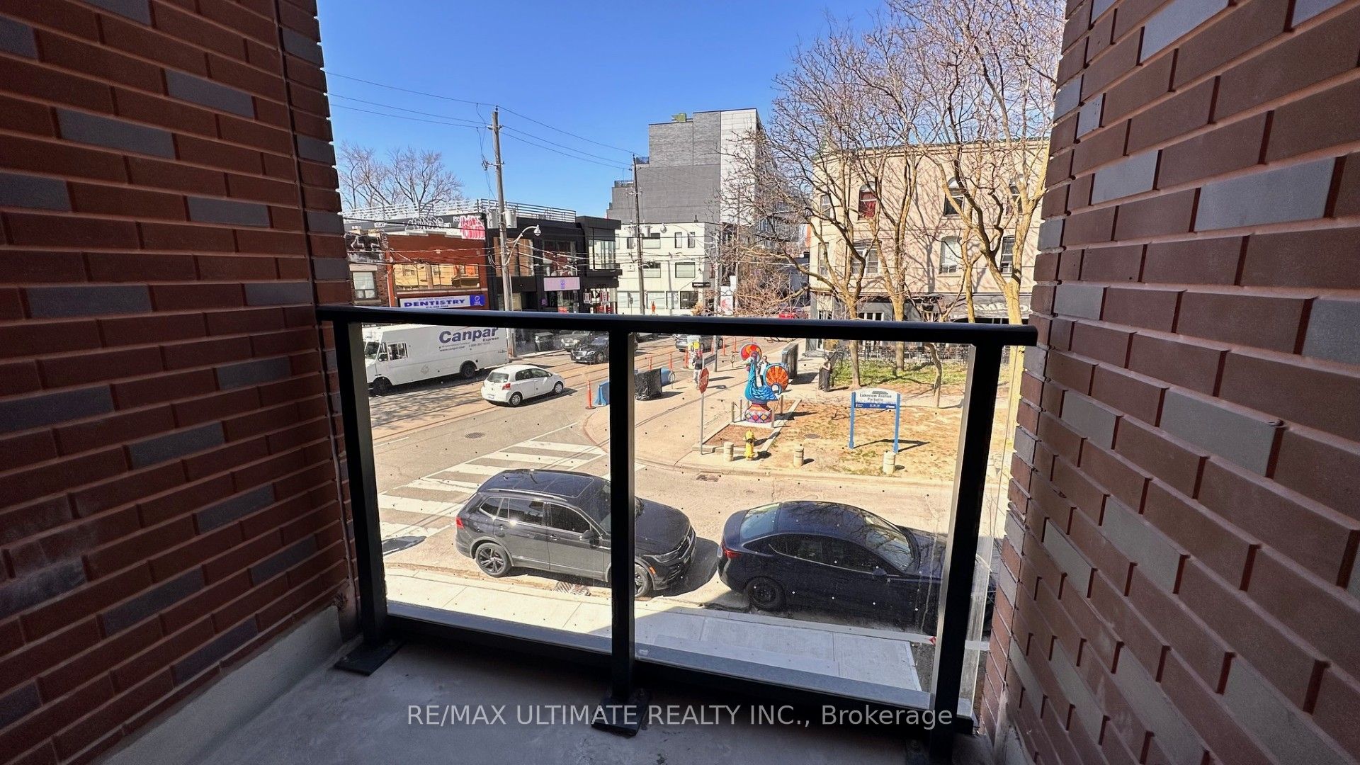 5 Lakeview Avenue 209 Property Photo 12