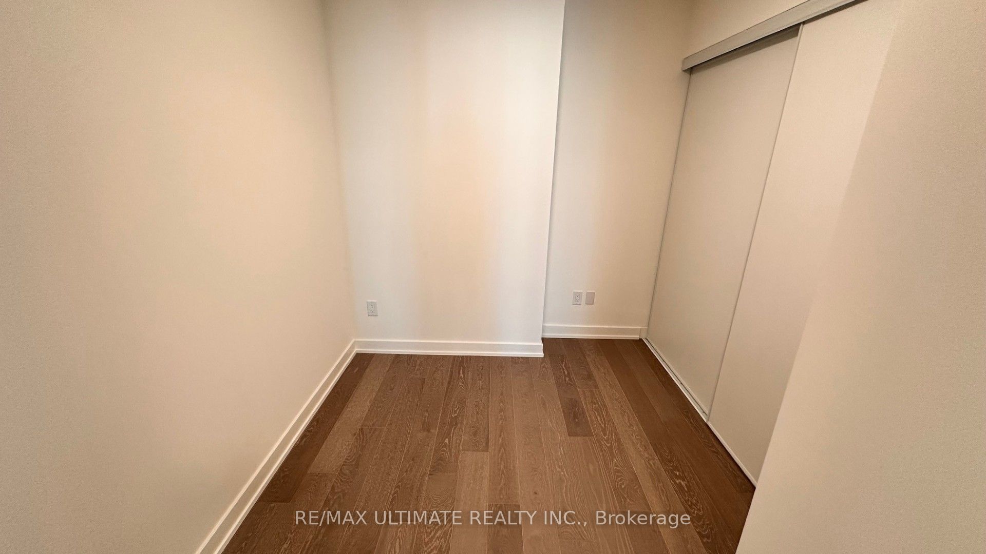5 Lakeview Avenue 209 Property Photo 15