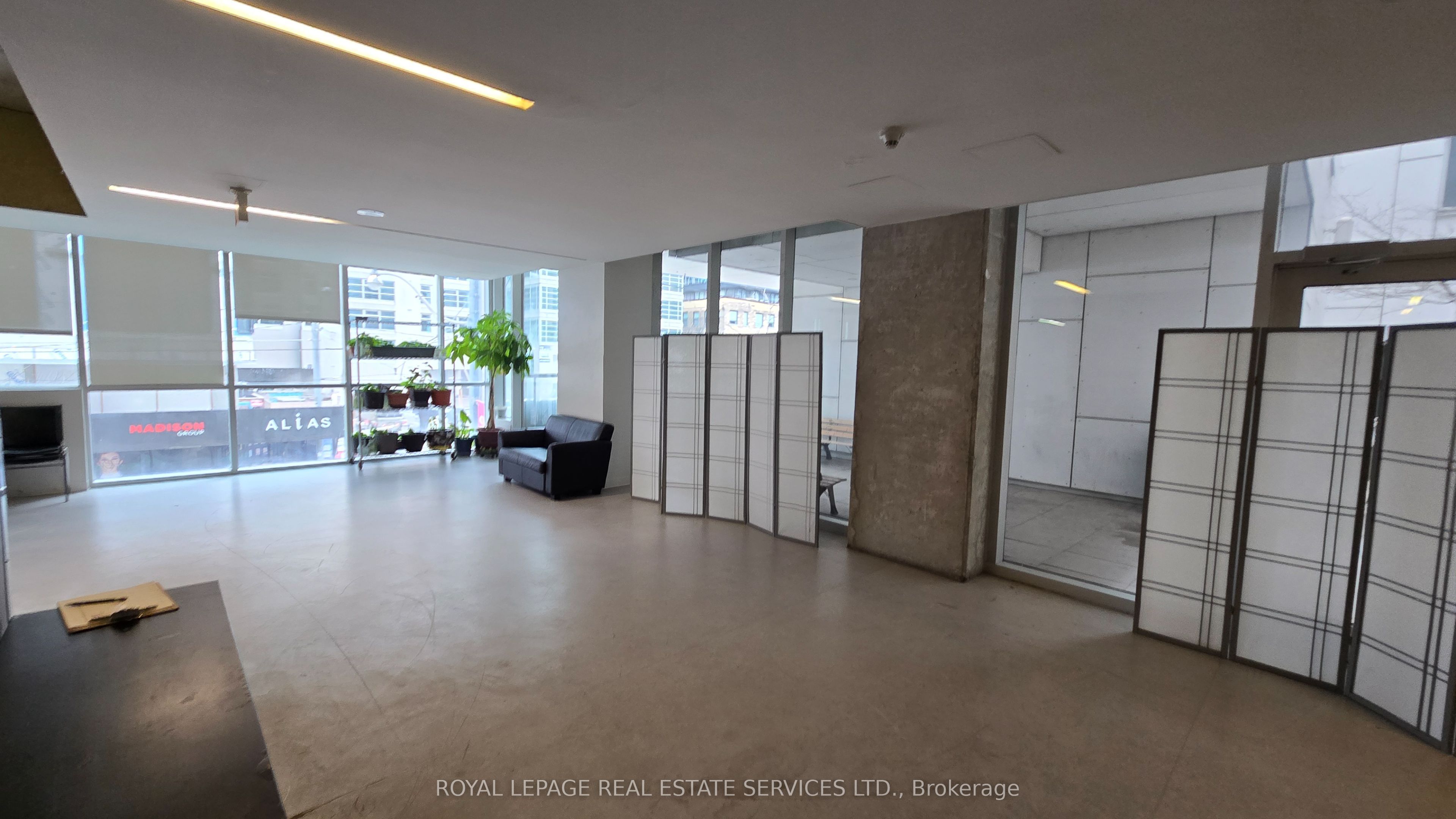 #1b And 2a - 60 Richmond Street Property Photo 3