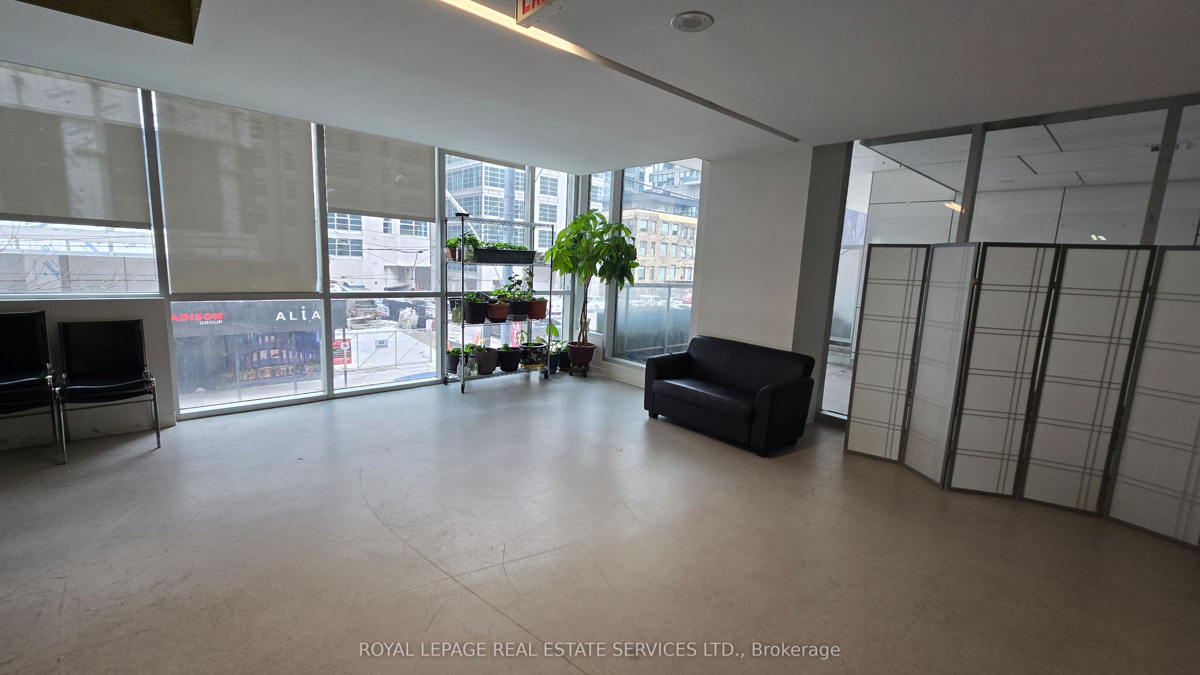 #1b And 2a - 60 Richmond Street Property Photo 4