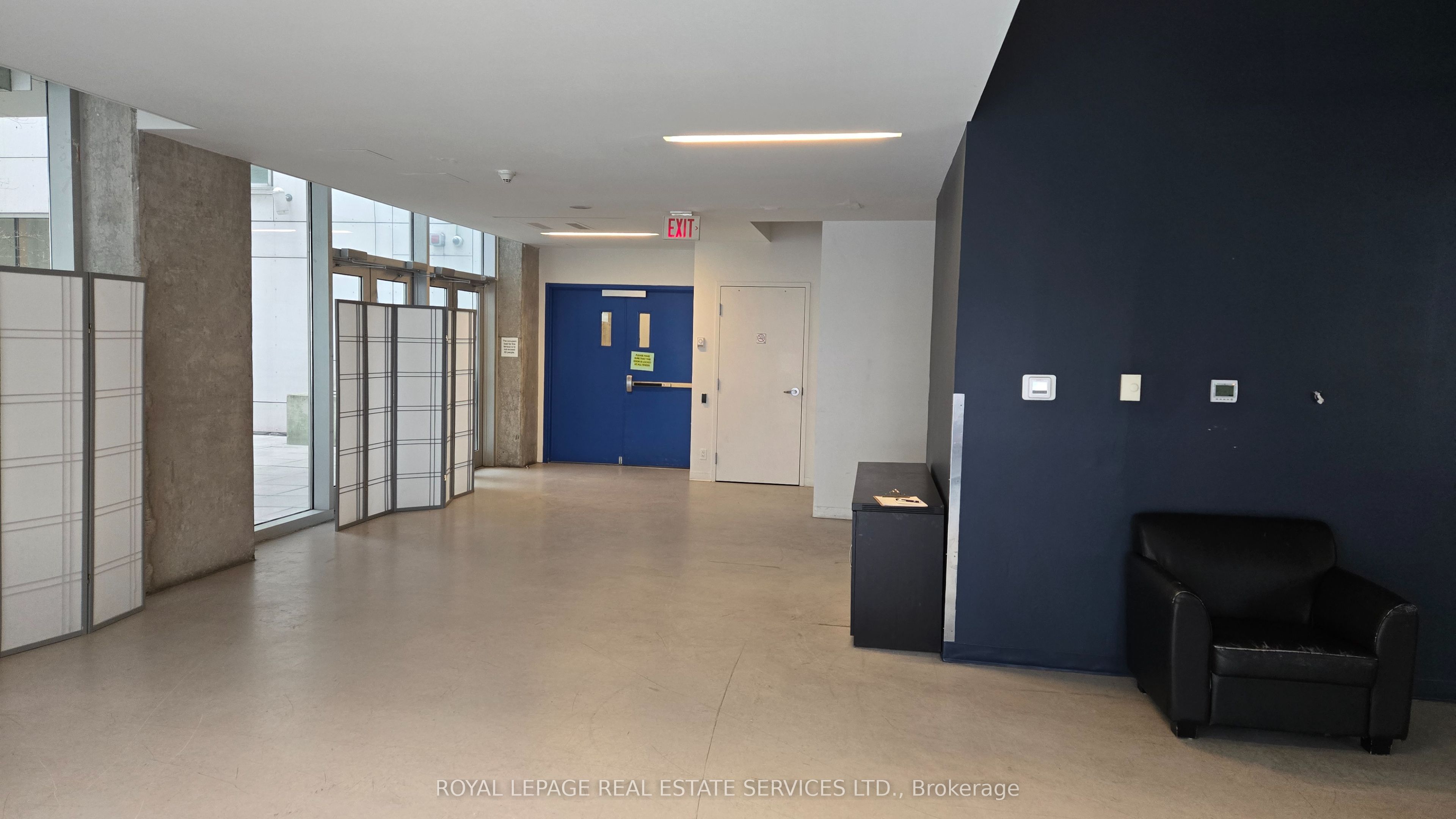 #1b And 2a - 60 Richmond Street Property Photo 5