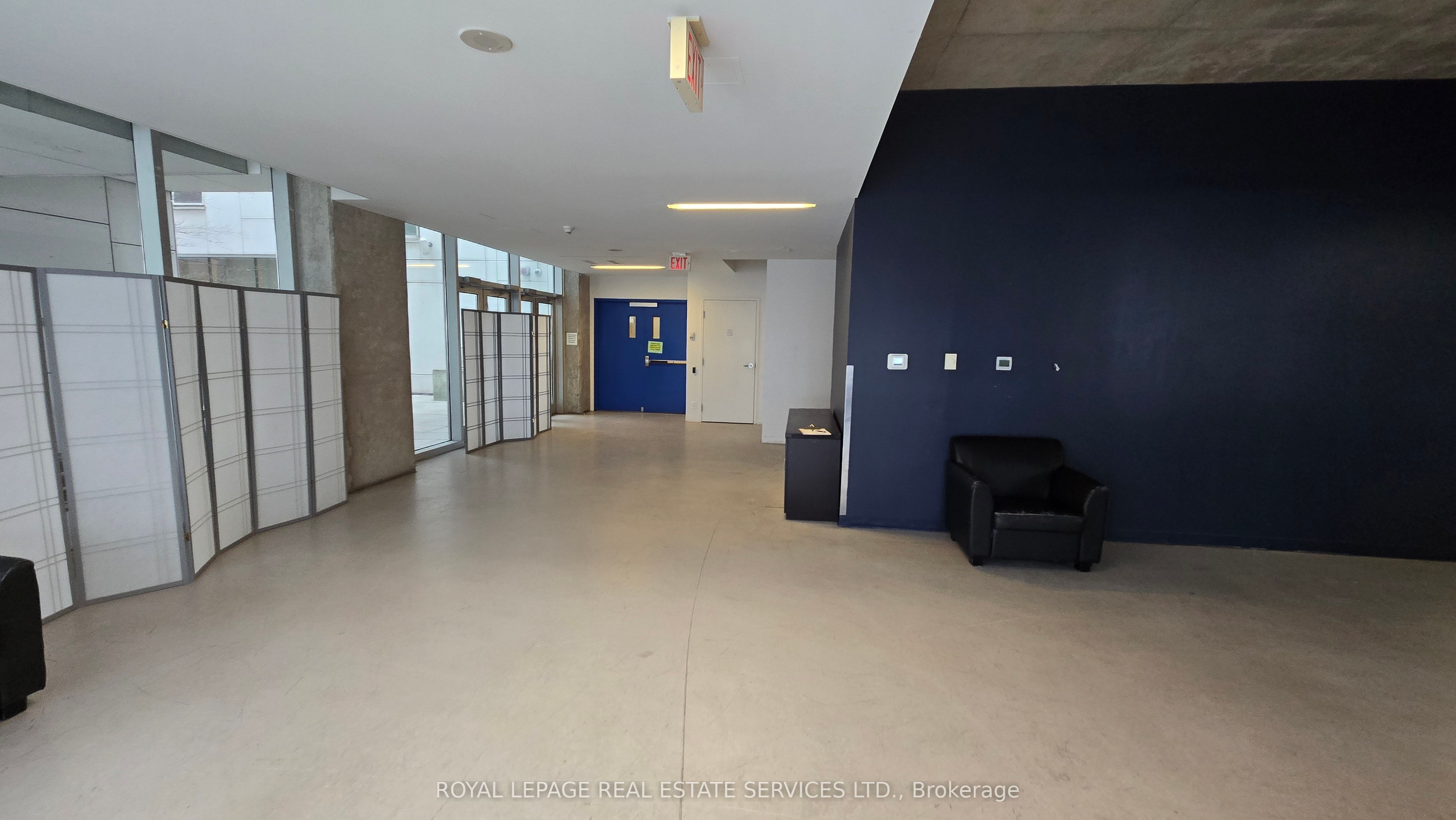 #1b And 2a - 60 Richmond Street Property Photo 6