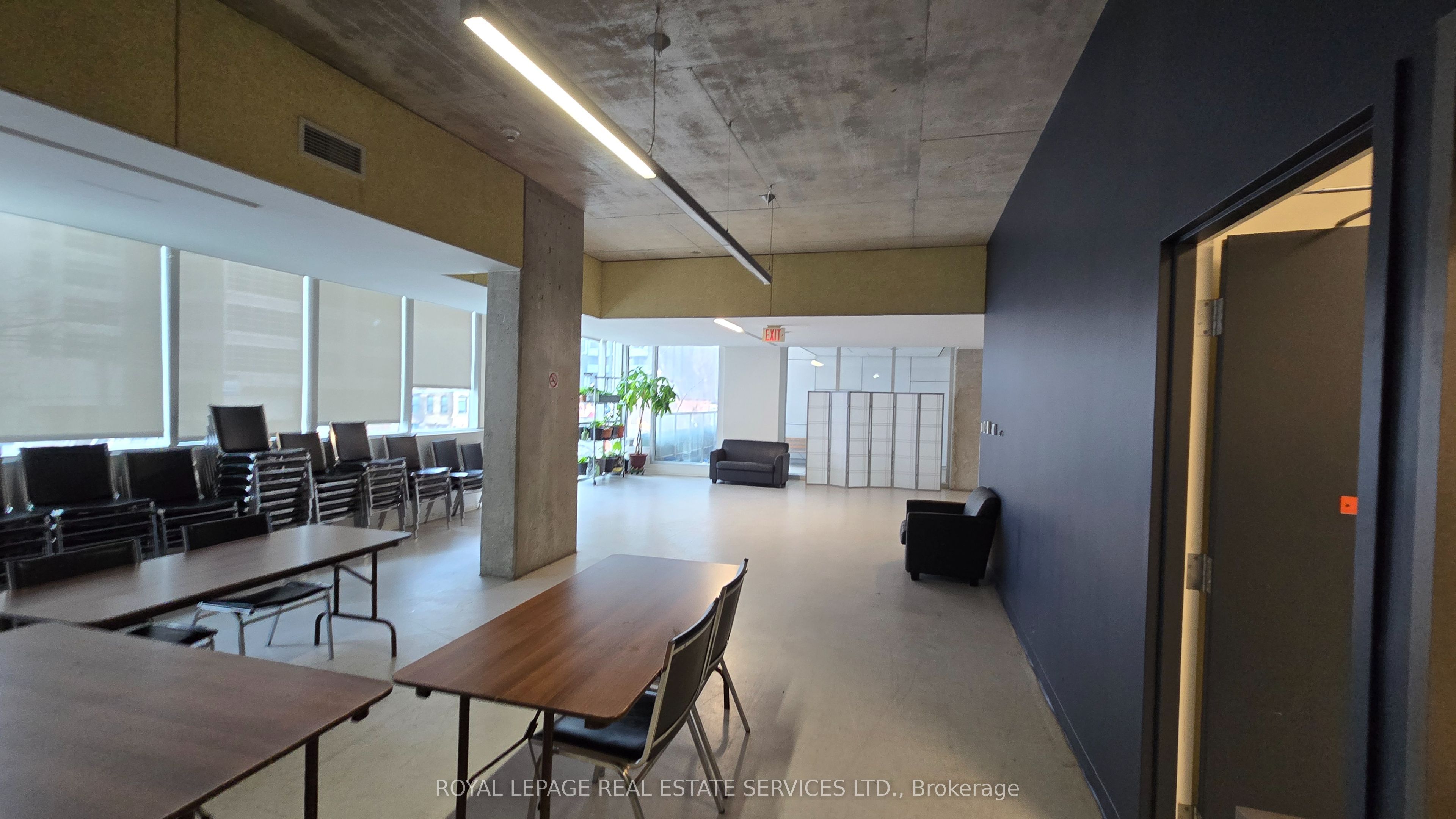 #1b And 2a - 60 Richmond Street Property Photo 8
