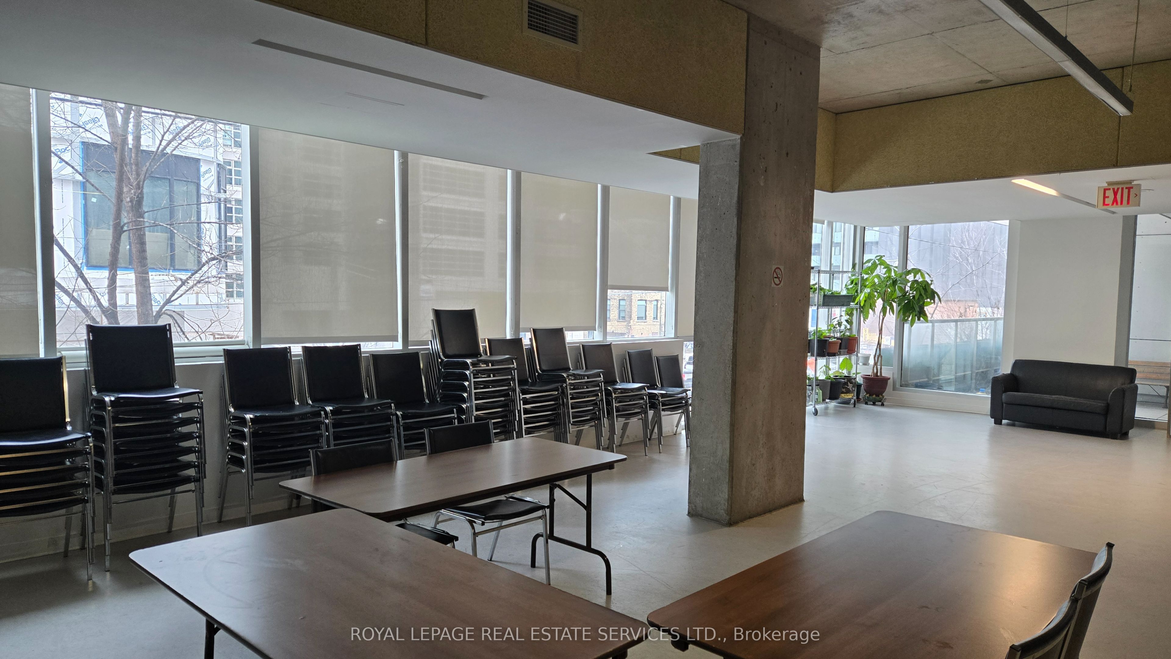 #1b And 2a - 60 Richmond Street Property Photo 9