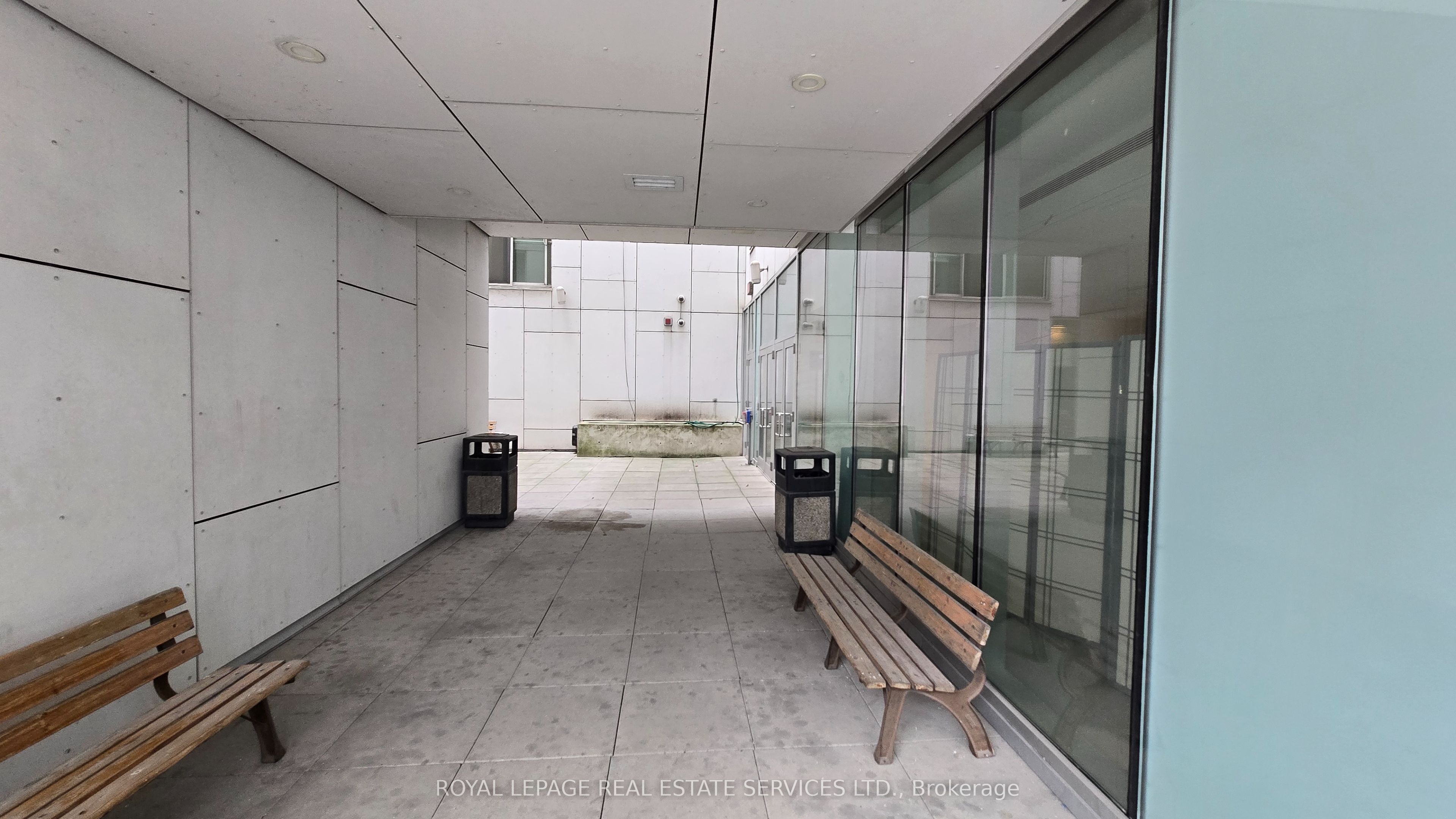 #1b And 2a - 60 Richmond Street Property Photo 15