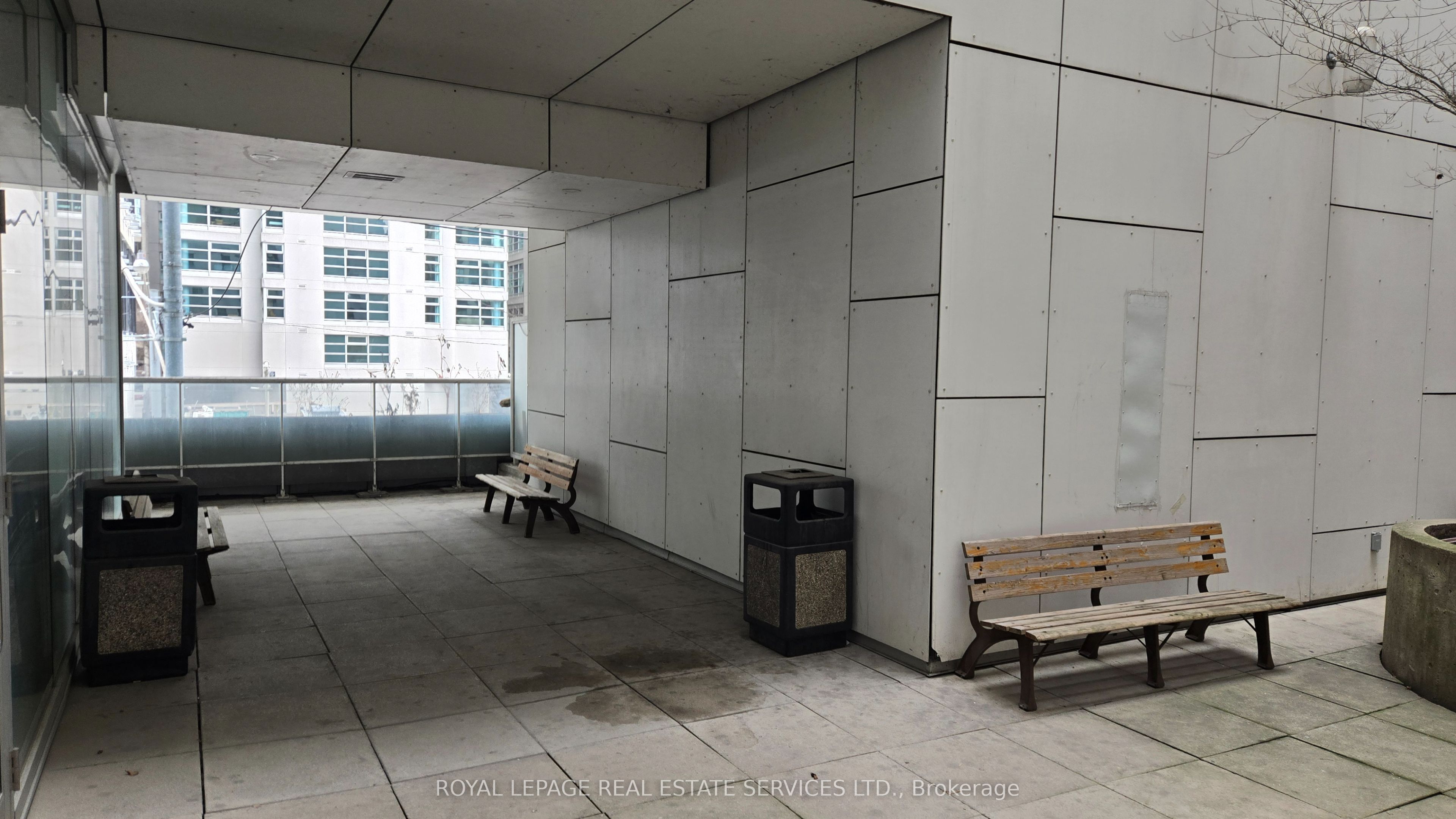 #1b And 2a - 60 Richmond Street Property Photo 16