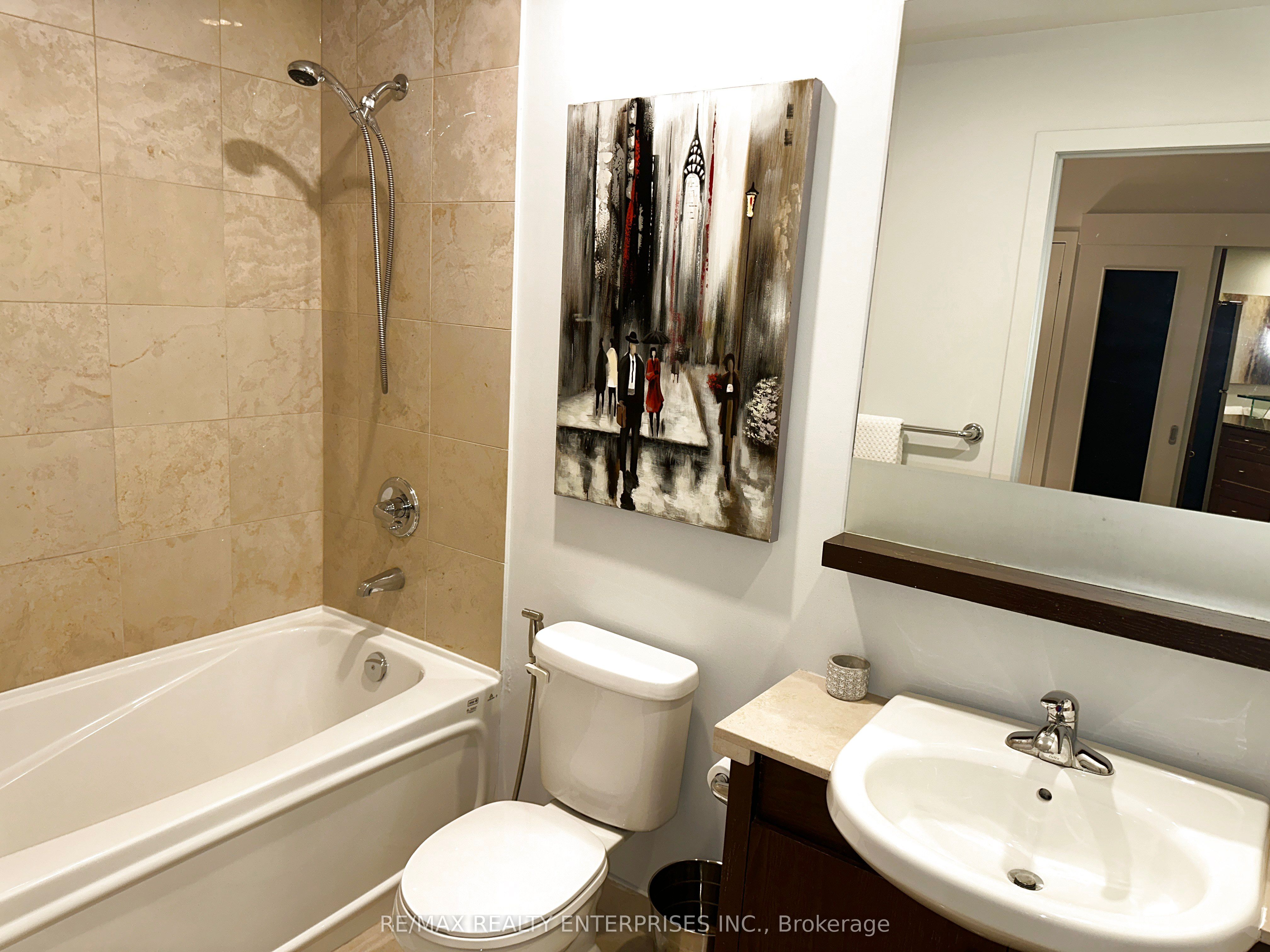 8 York Street 2710 Property Photo 14