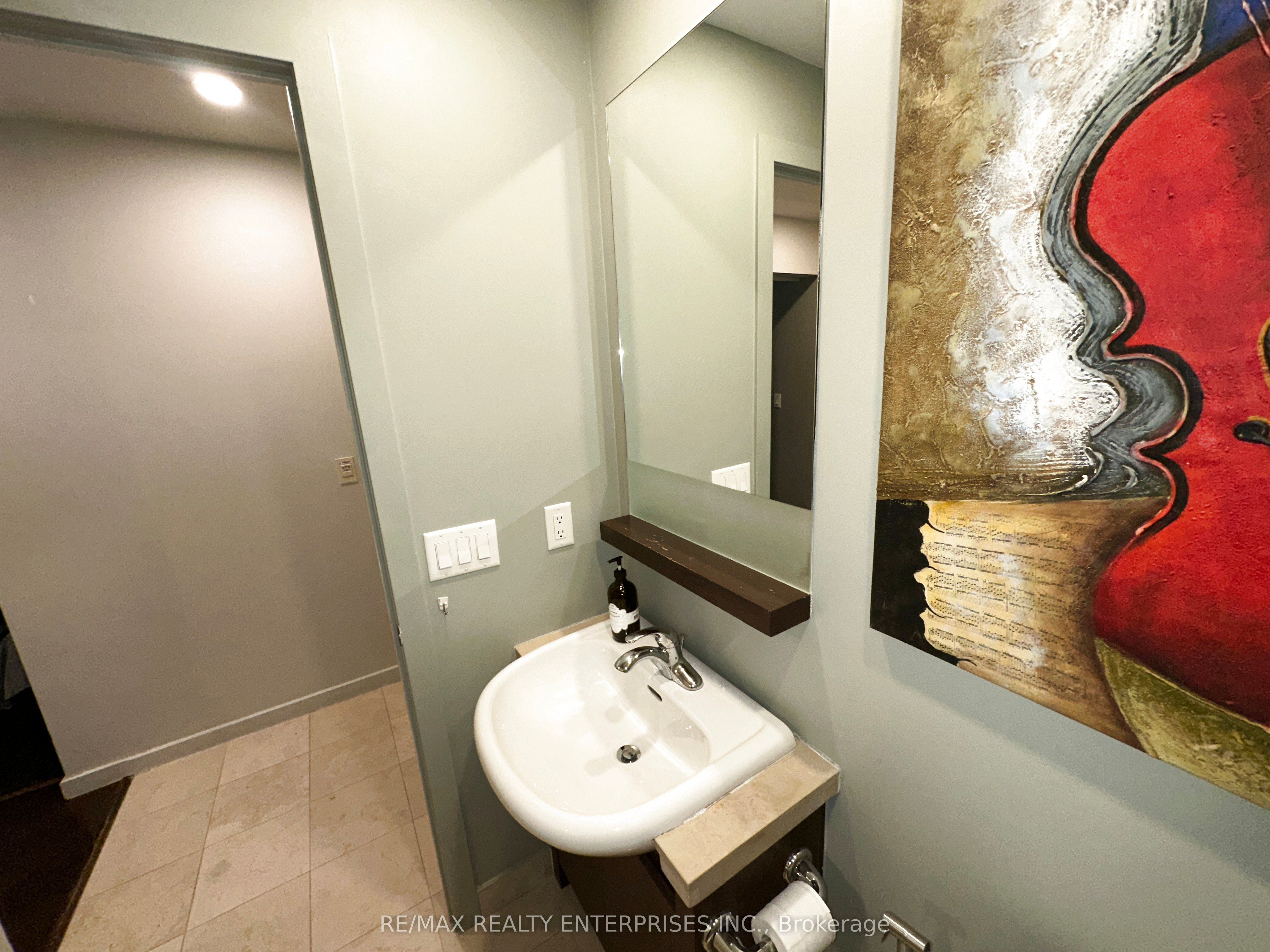 8 York Street 2710 Property Photo 17