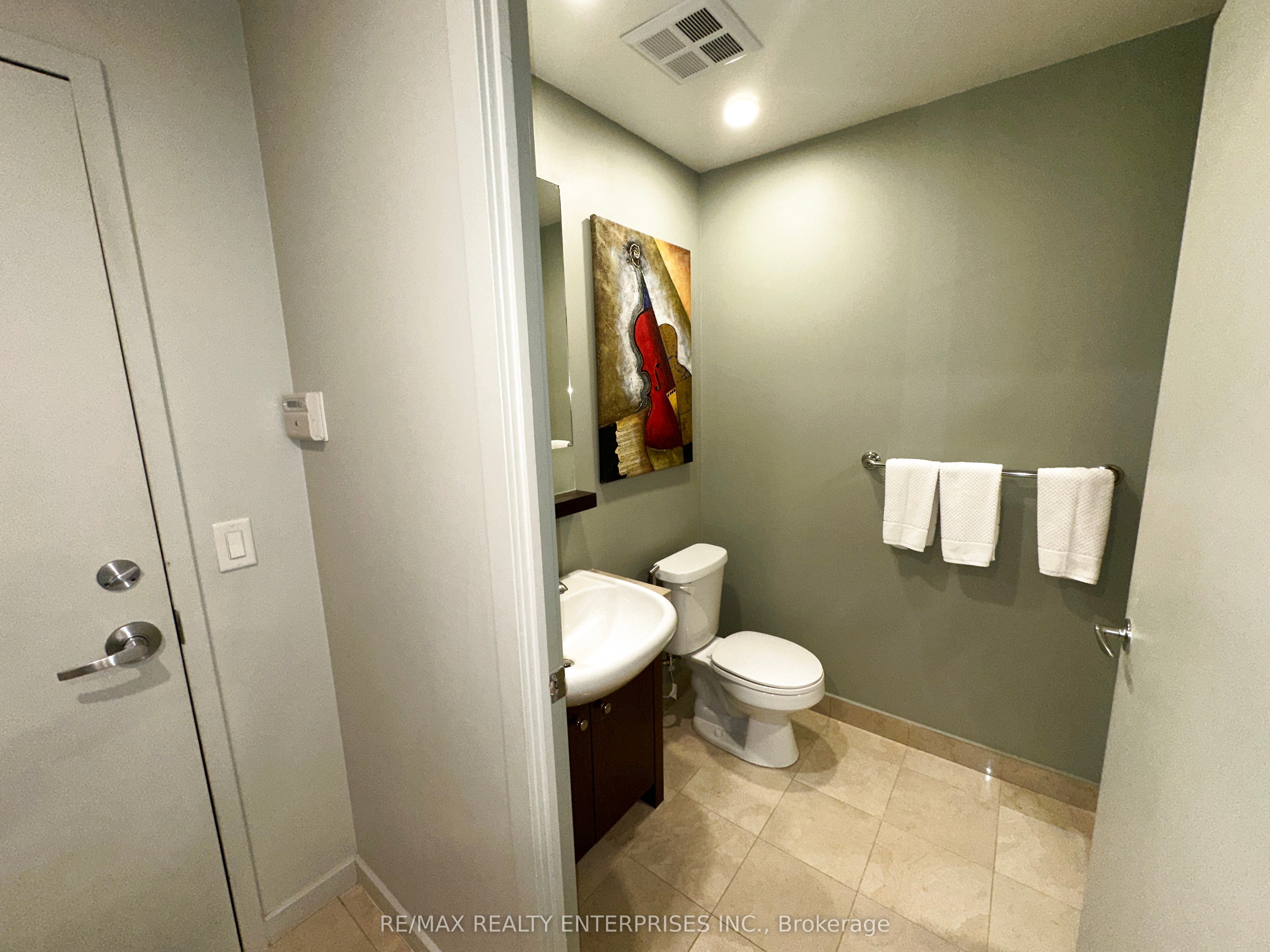 8 York Street 2710 Property Photo 18
