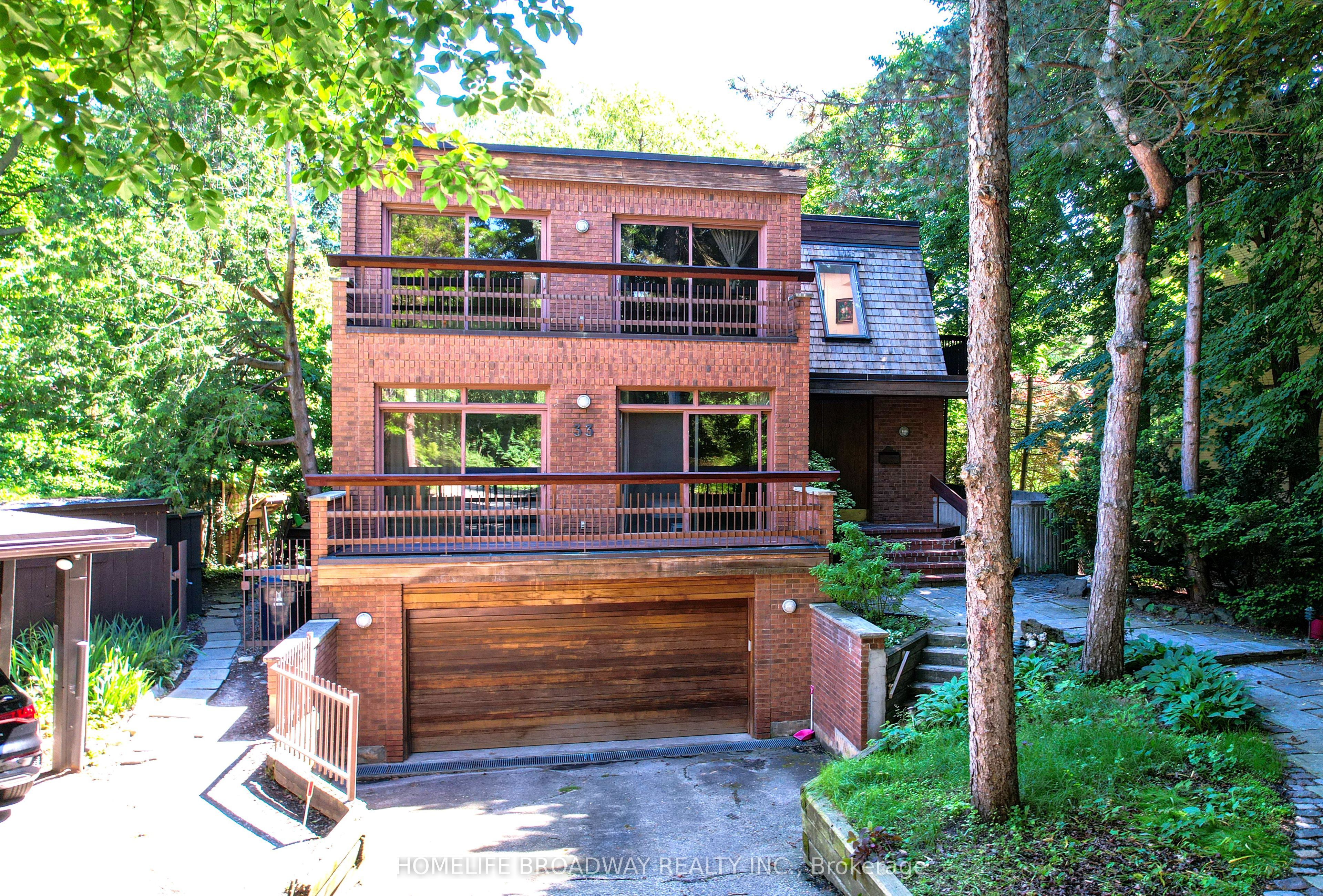33 Rosedale Road Property Photo 1