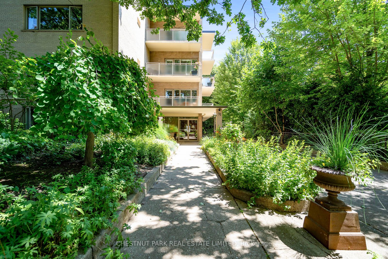 31 Rosedale Road 103 Property Photo 1