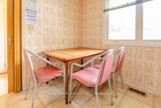 89 Mcnicoll Avenue Property Photo 3