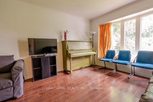 89 Mcnicoll Avenue Property Photo 5