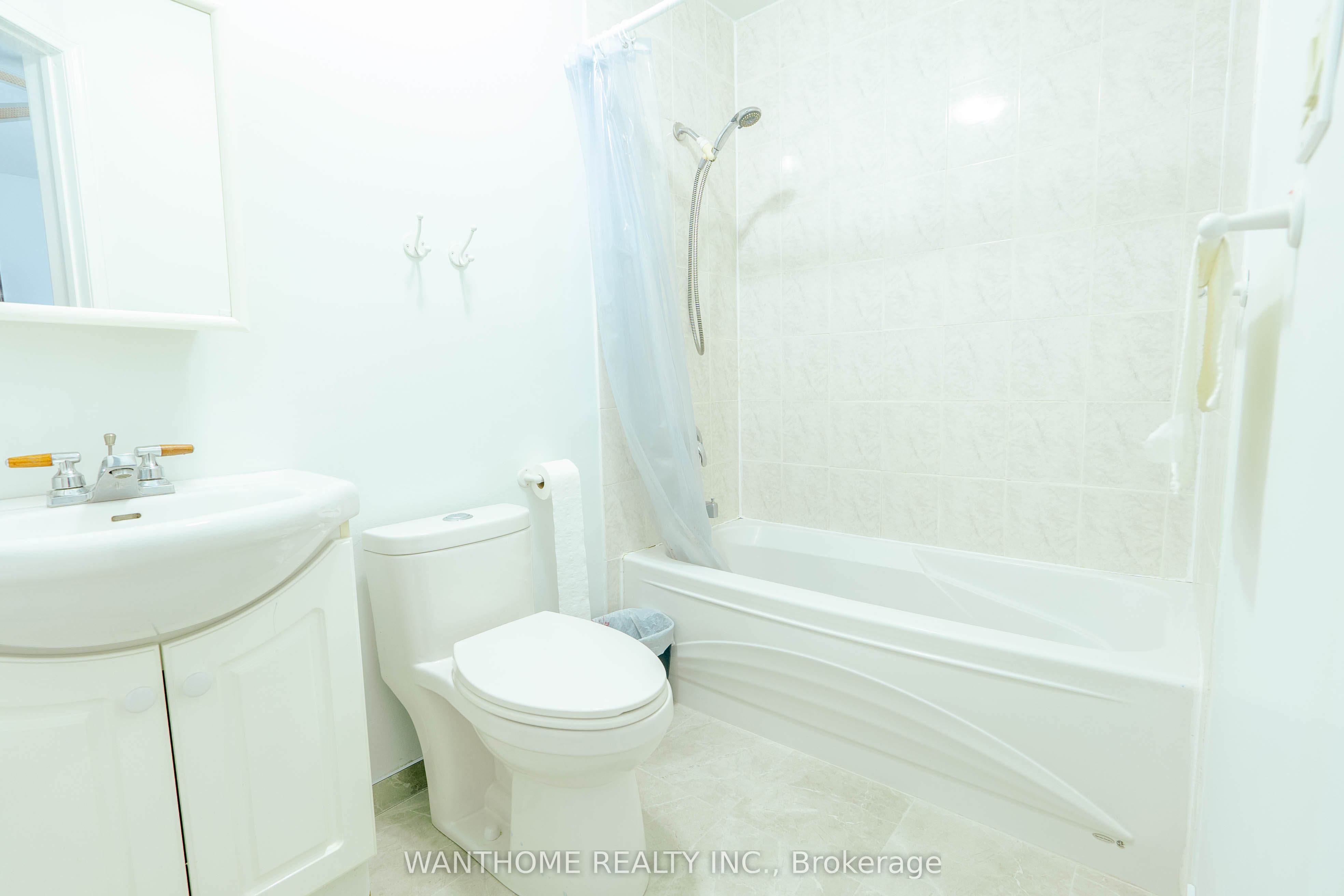 89 Mcnicoll Avenue Property Photo 6