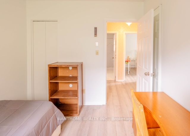 89 Mcnicoll Avenue Property Photo 11