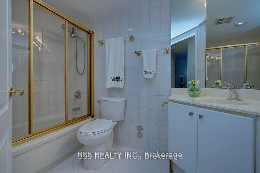 #805 - 10 Tichester Road Property Photo 25