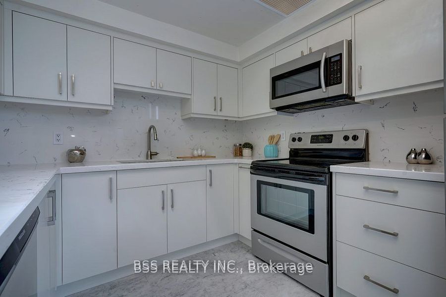 #805 - 10 Tichester Road Property Photo 30