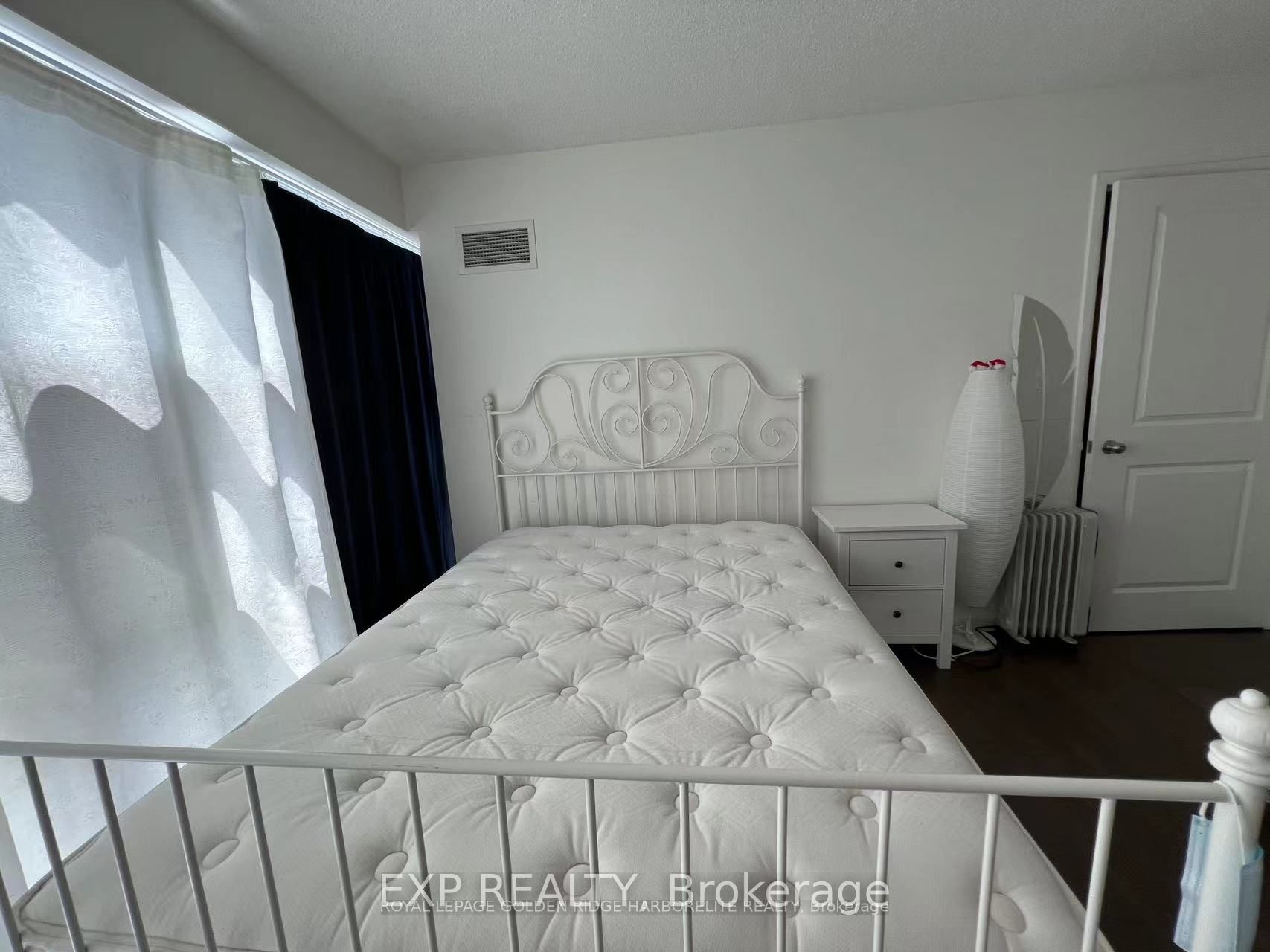 11 St Joseph Street 605 Property Photo 6