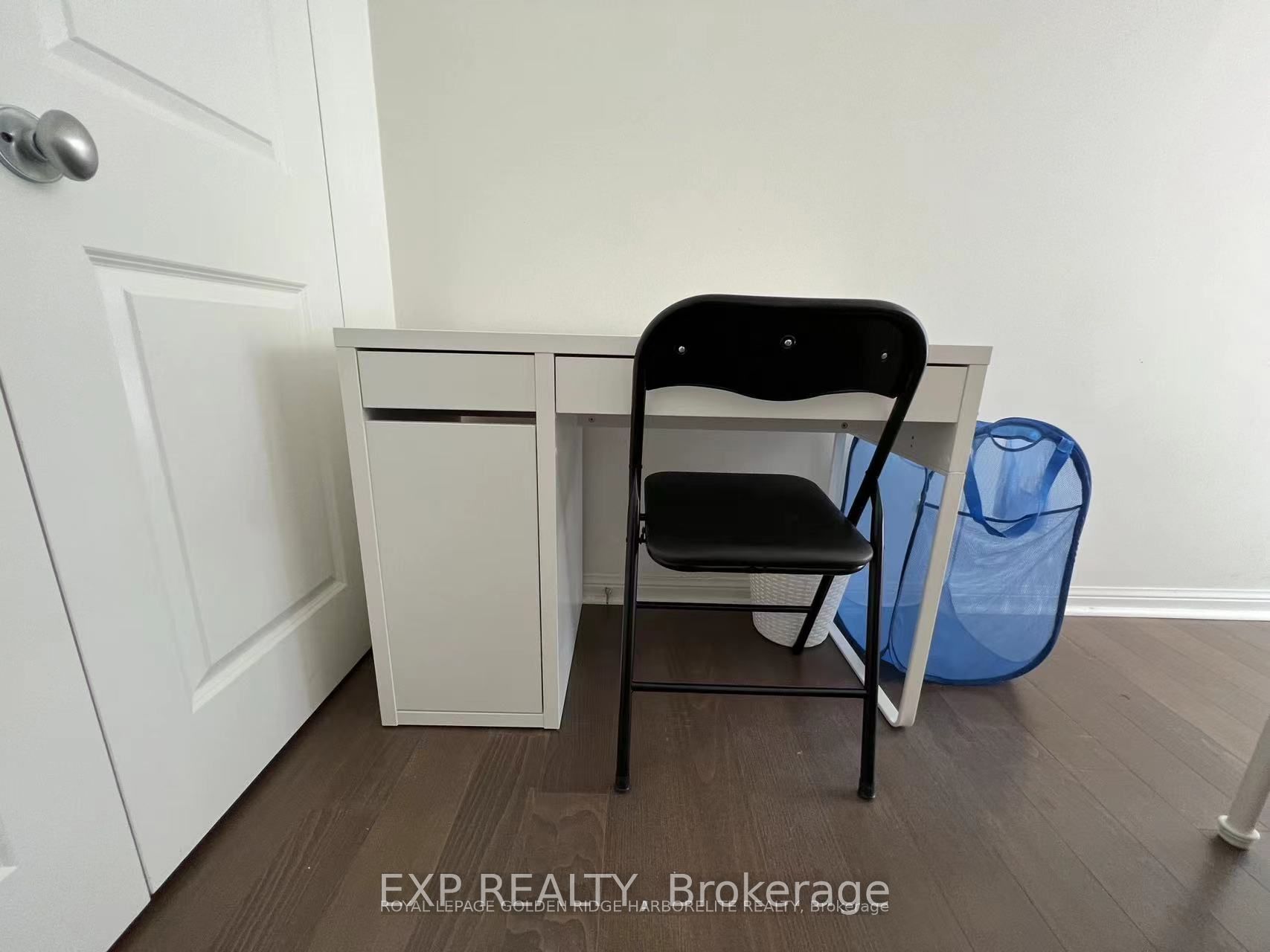 11 St Joseph Street 605 Property Photo 9
