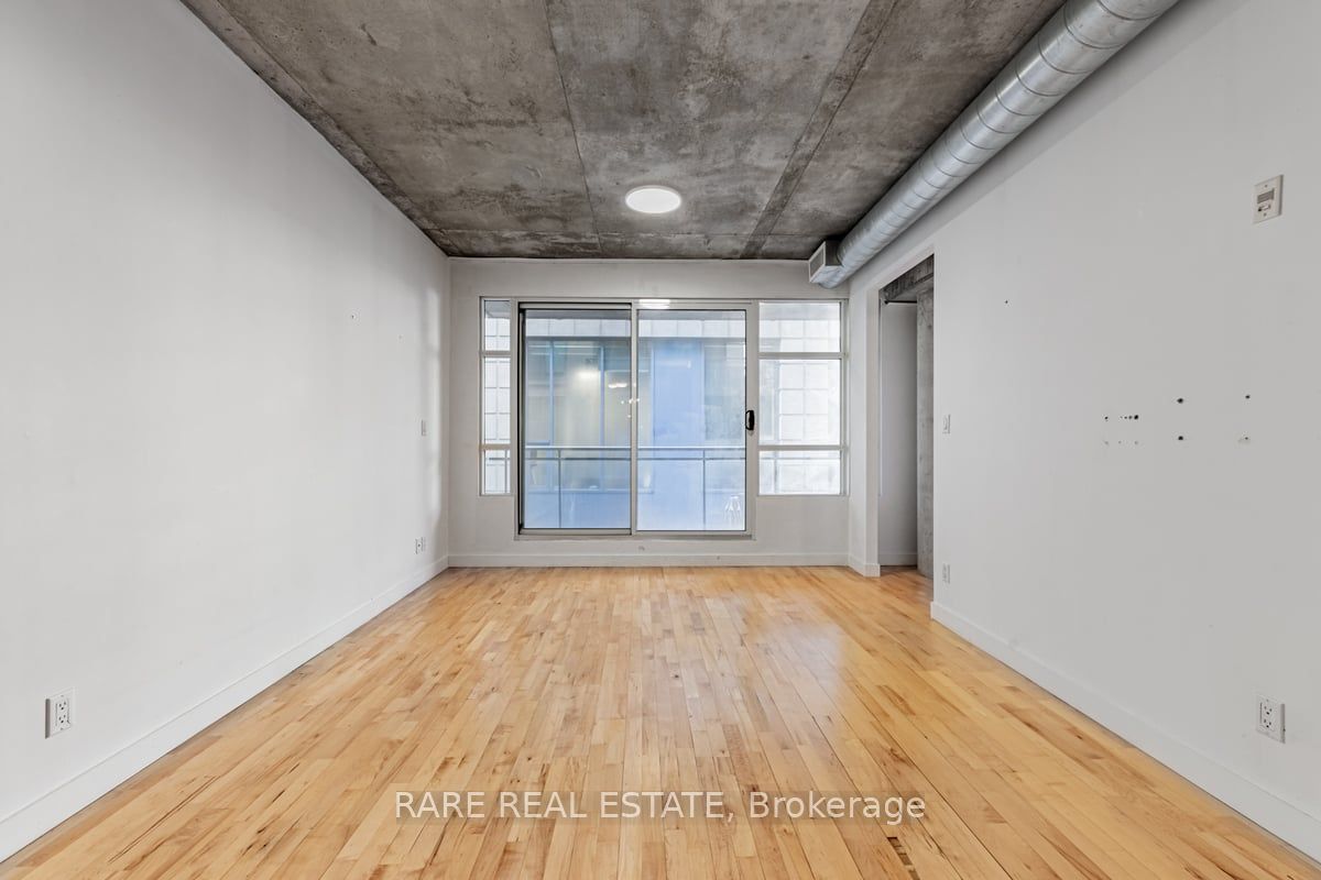 42 Camden Street 302 Property Photo 15