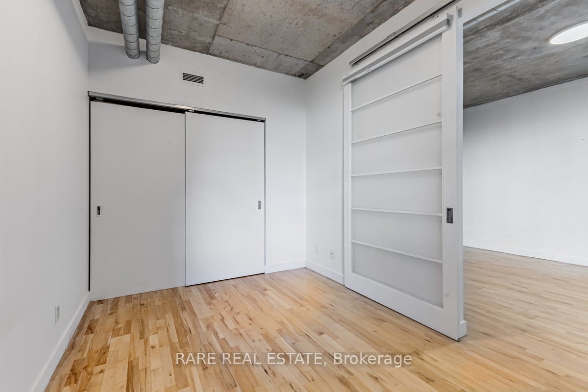 42 Camden Street 302 Property Photo 17