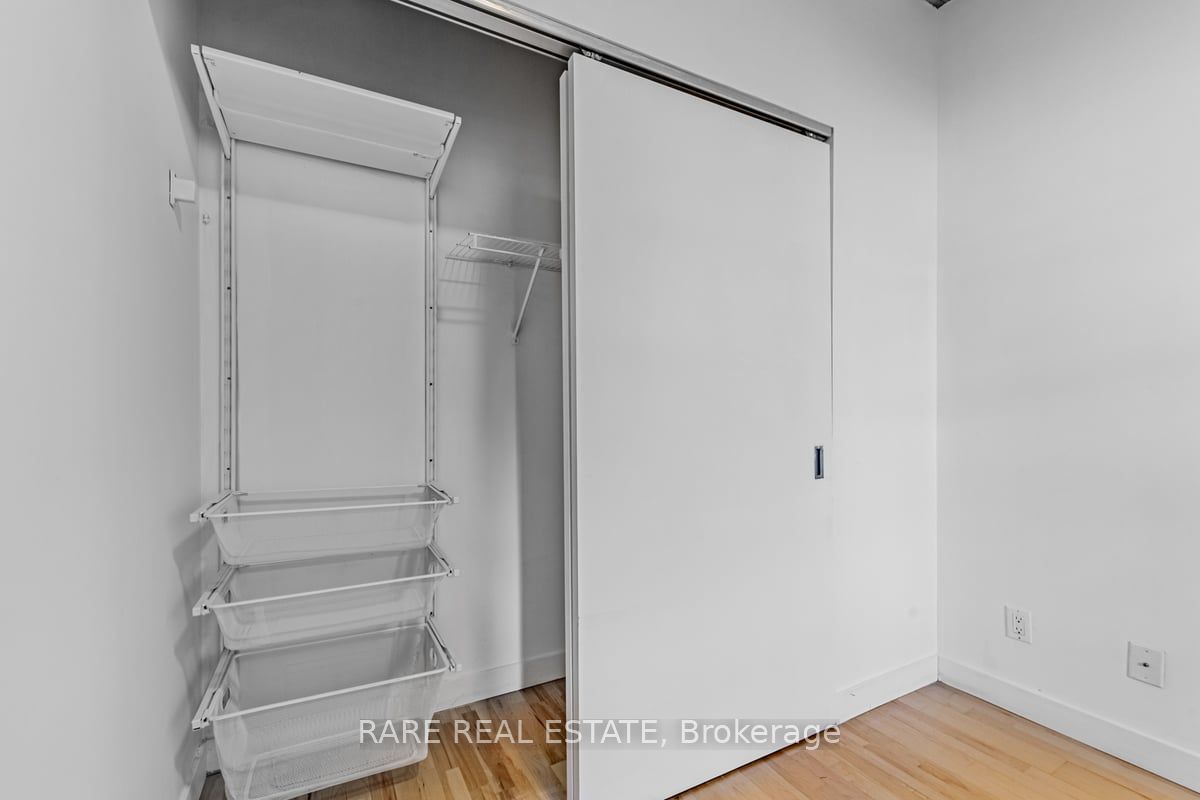42 Camden Street 302 Property Photo 20