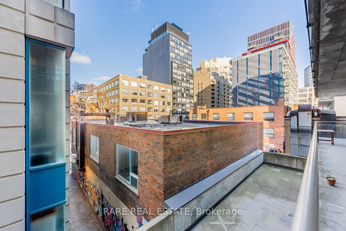 42 Camden Street 302 Property Photo 27