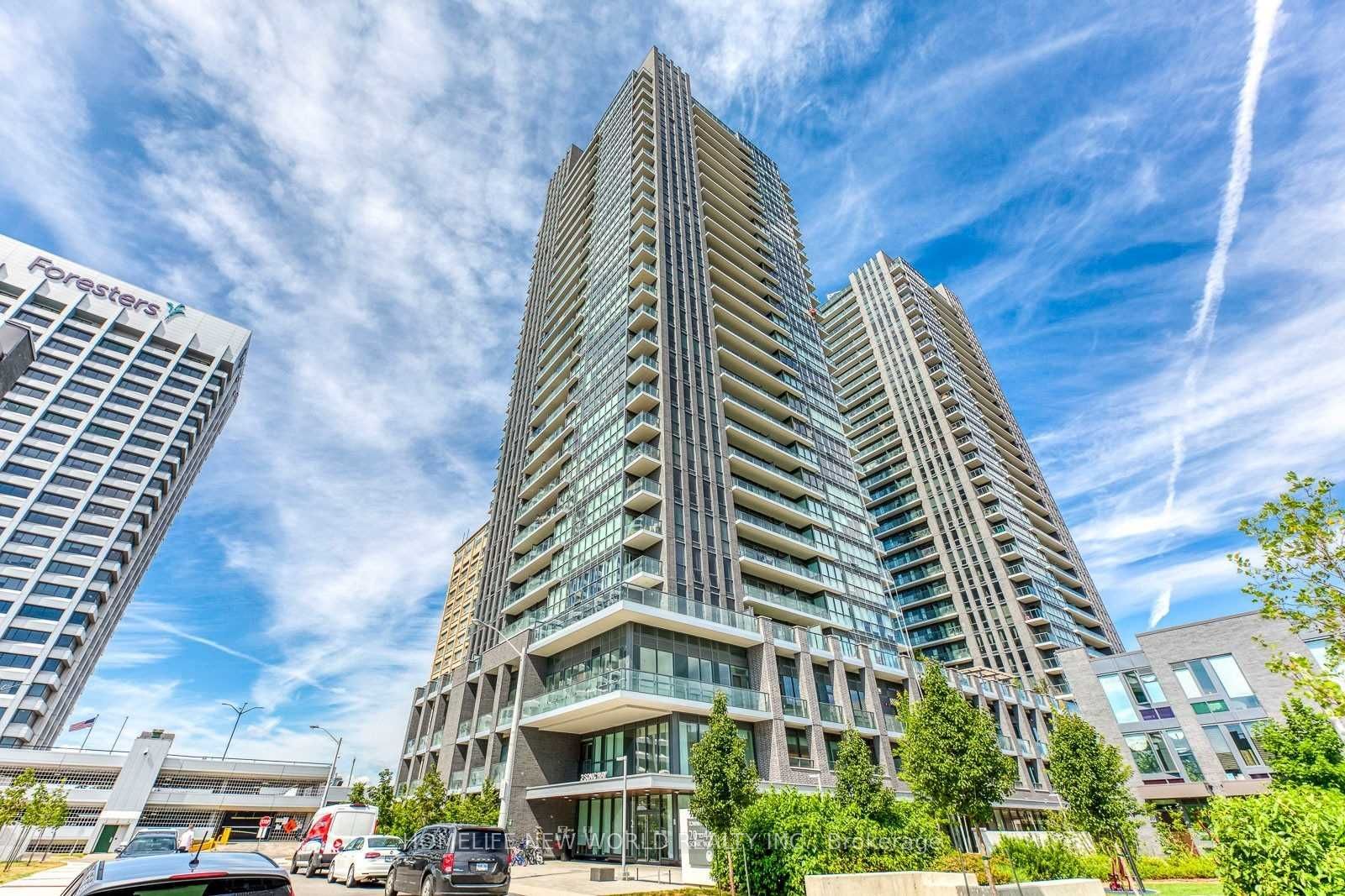 2 Sonic Way 2610 Property Photo 2