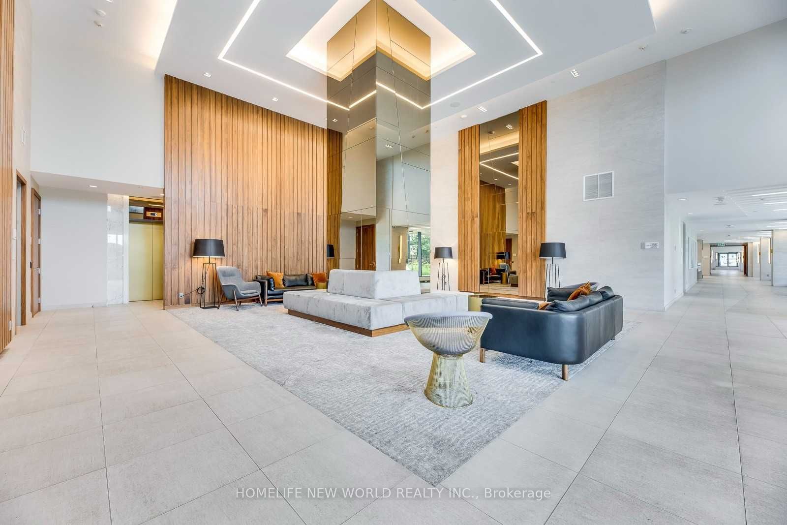 2 Sonic Way 2610 Property Photo 4