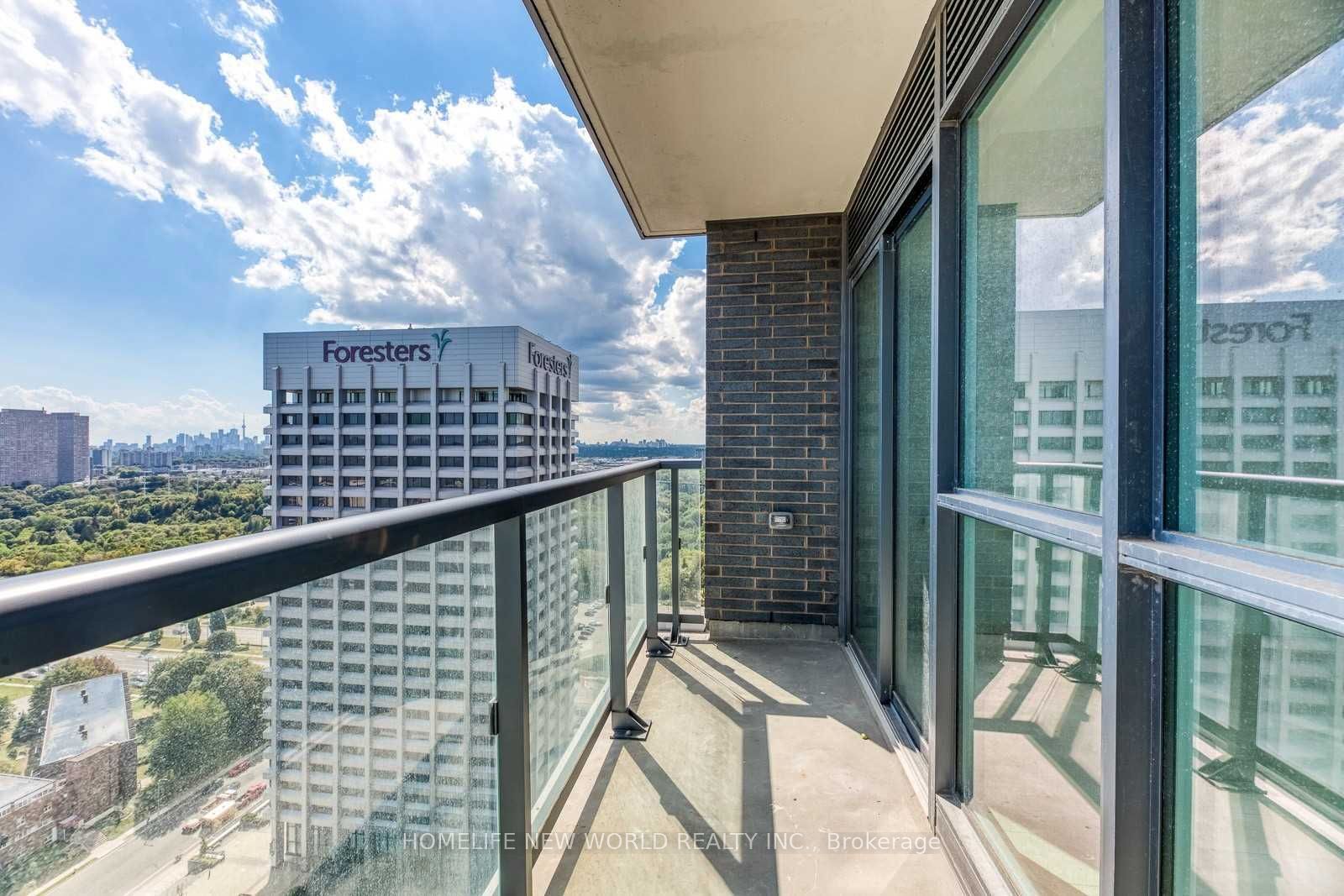 2 Sonic Way 2610 Property Photo 5