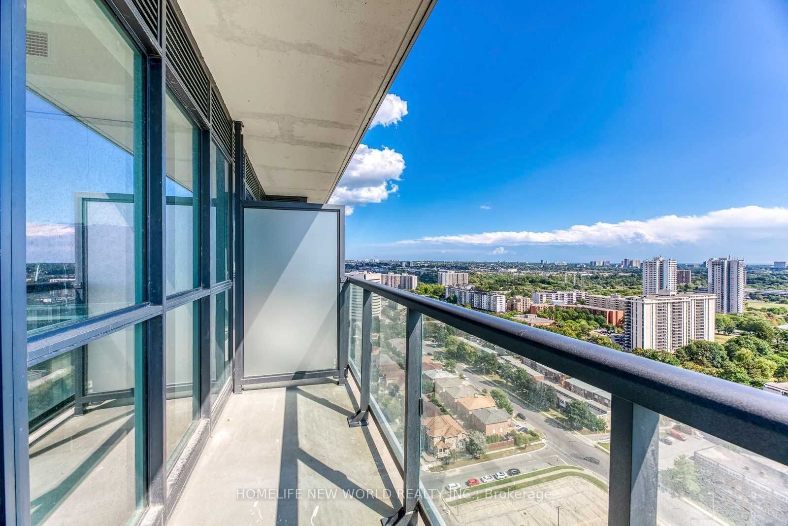 2 Sonic Way 2610 Property Photo 6