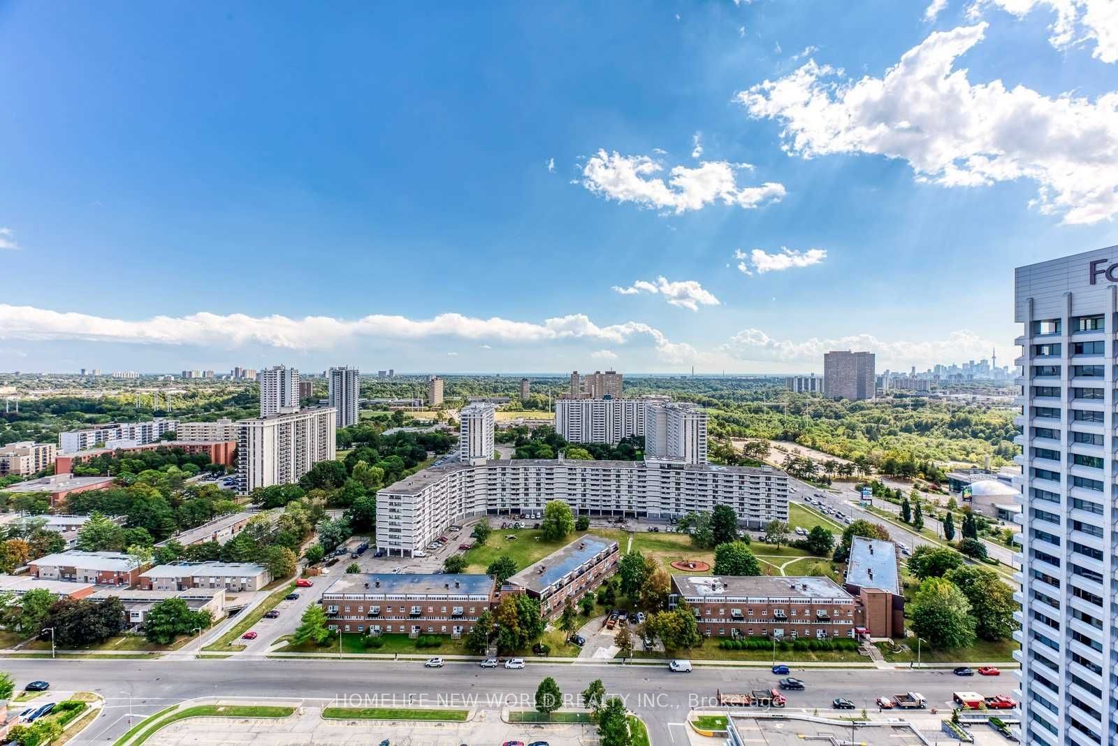 2 Sonic Way 2610 Property Photo 7