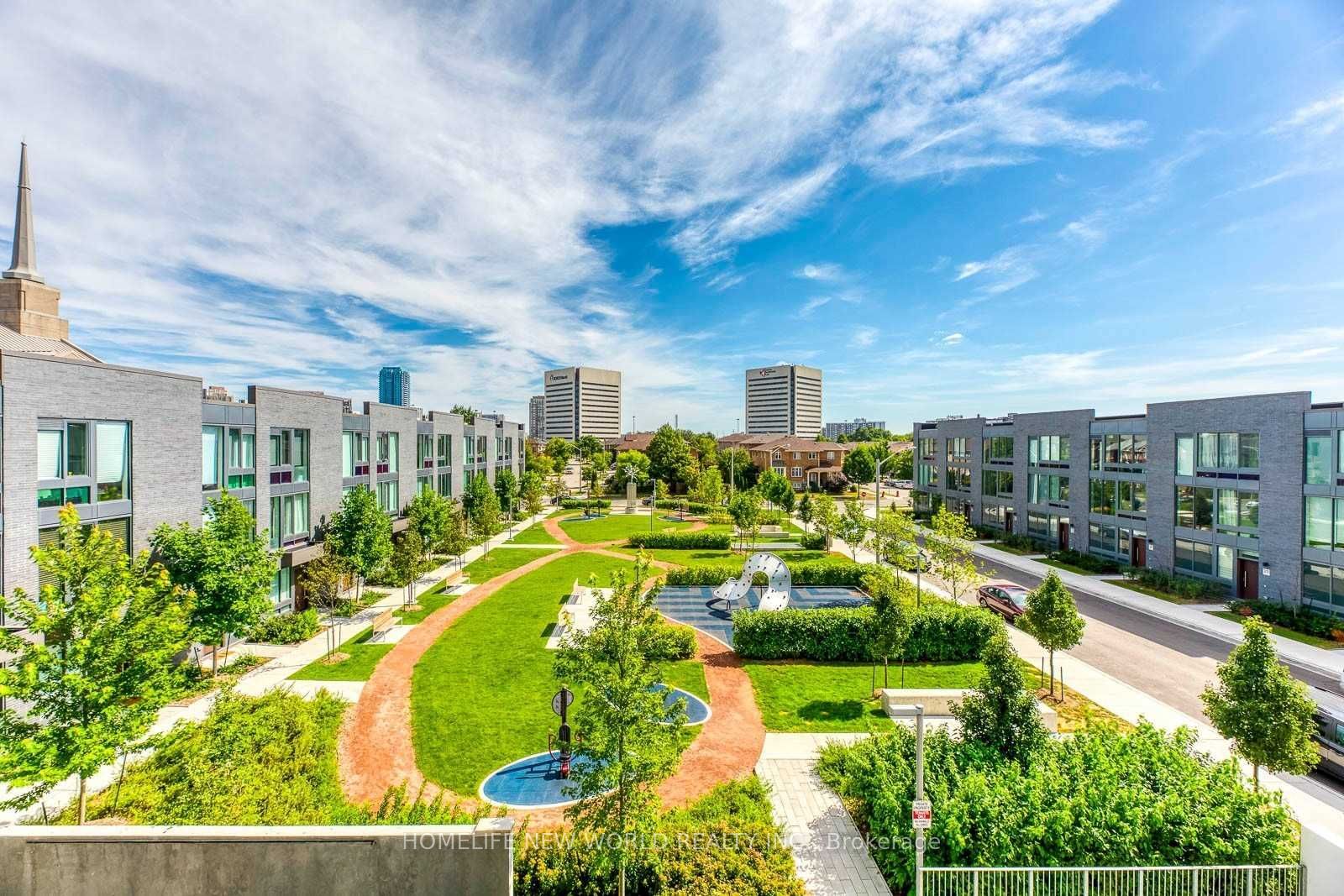 2 Sonic Way 2610 Property Photo 8