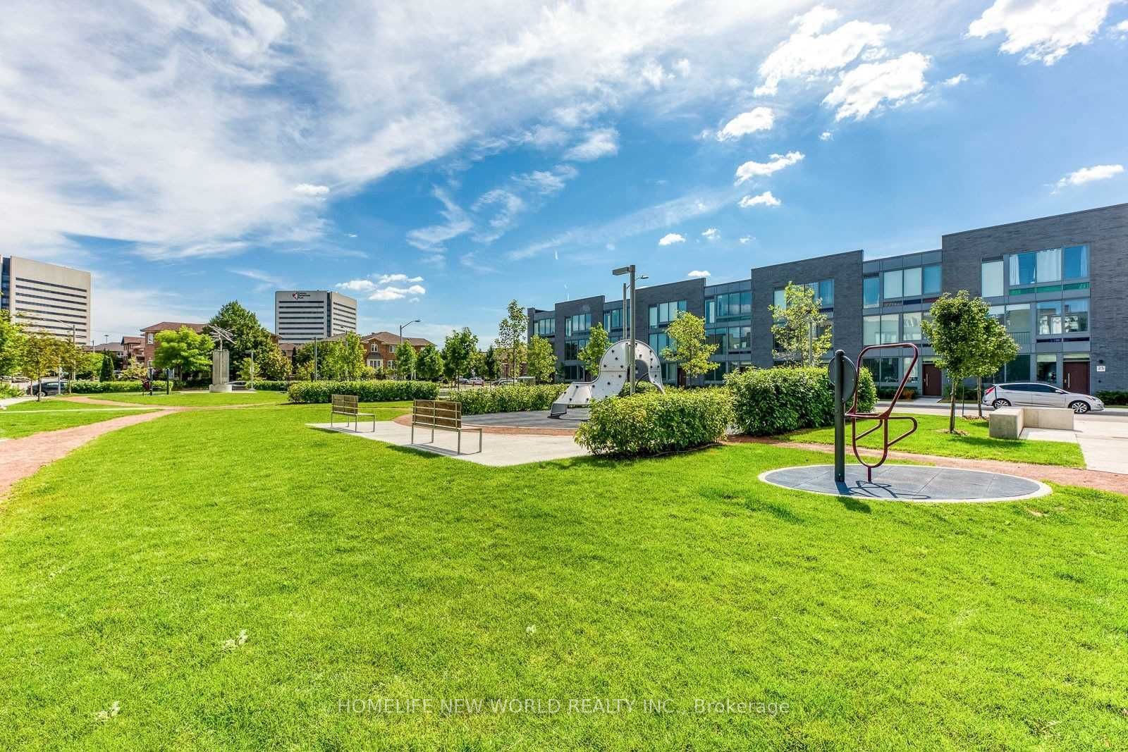 2 Sonic Way 2610 Property Photo 9