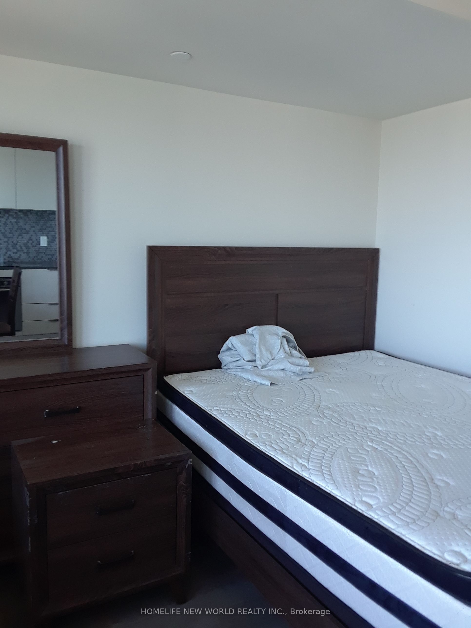 2 Sonic Way 2610 Property Photo 13