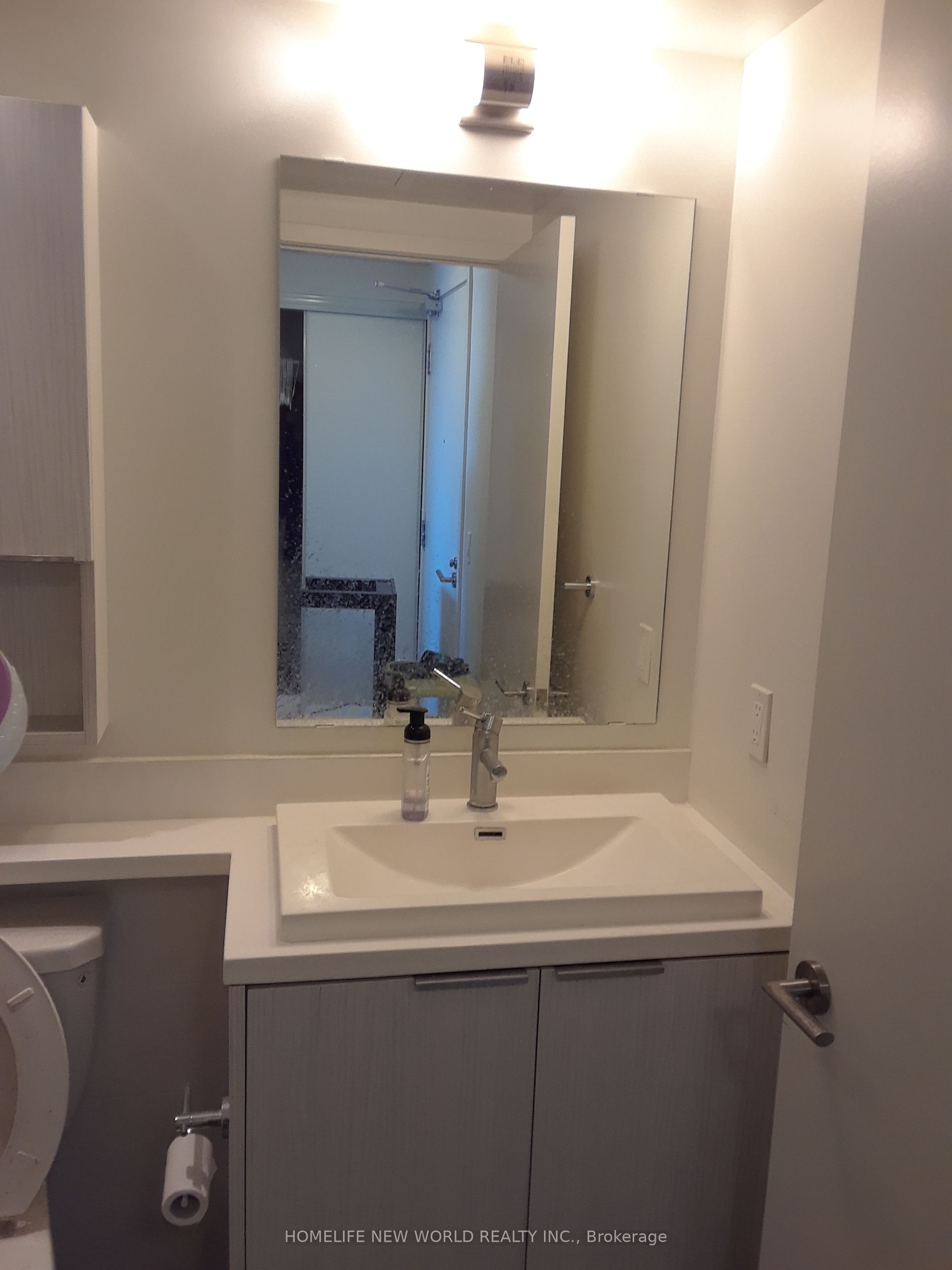 2 Sonic Way 2610 Property Photo 14