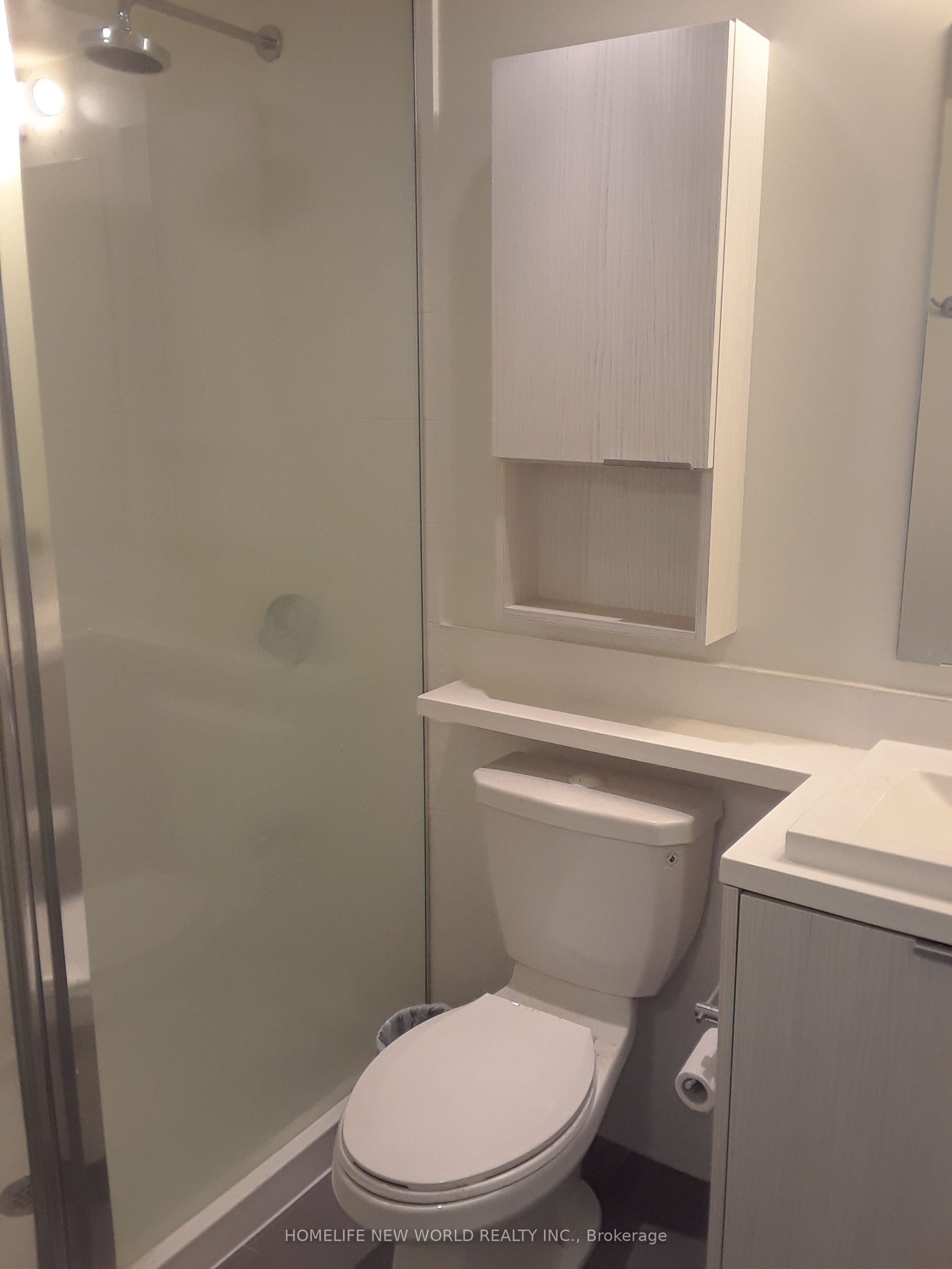 2 Sonic Way 2610 Property Photo 15