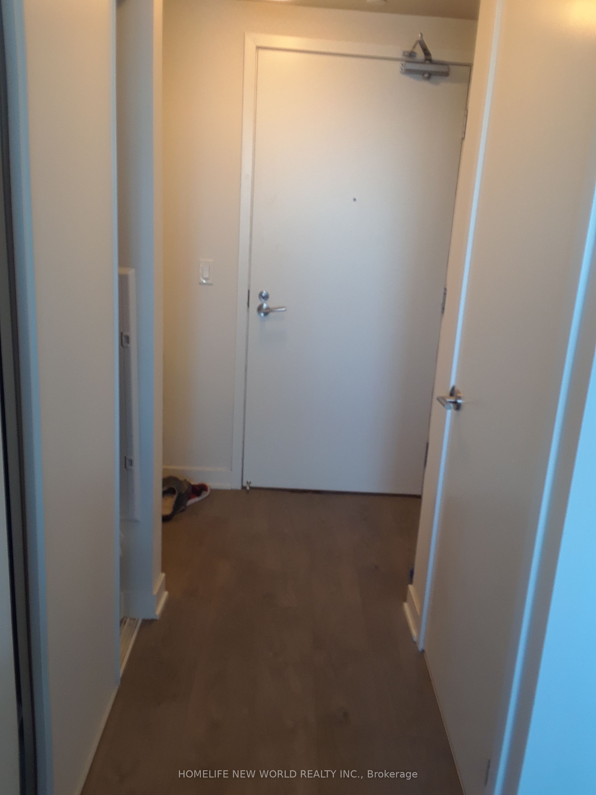 2 Sonic Way 2610 Property Photo 16