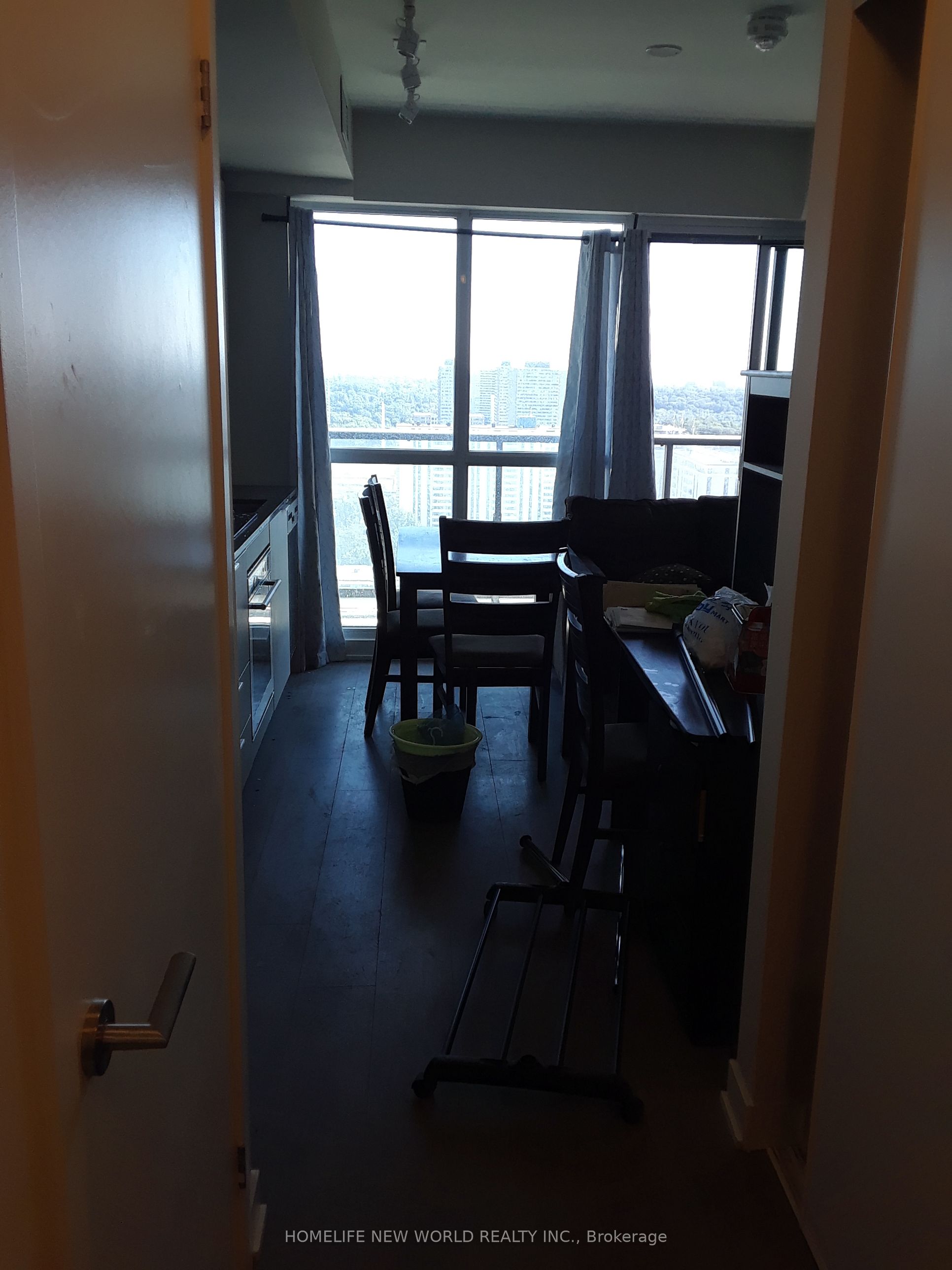 2 Sonic Way 2610 Property Photo 17