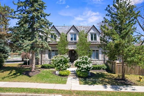 337 Kingsdale Avenue Property Photo 1