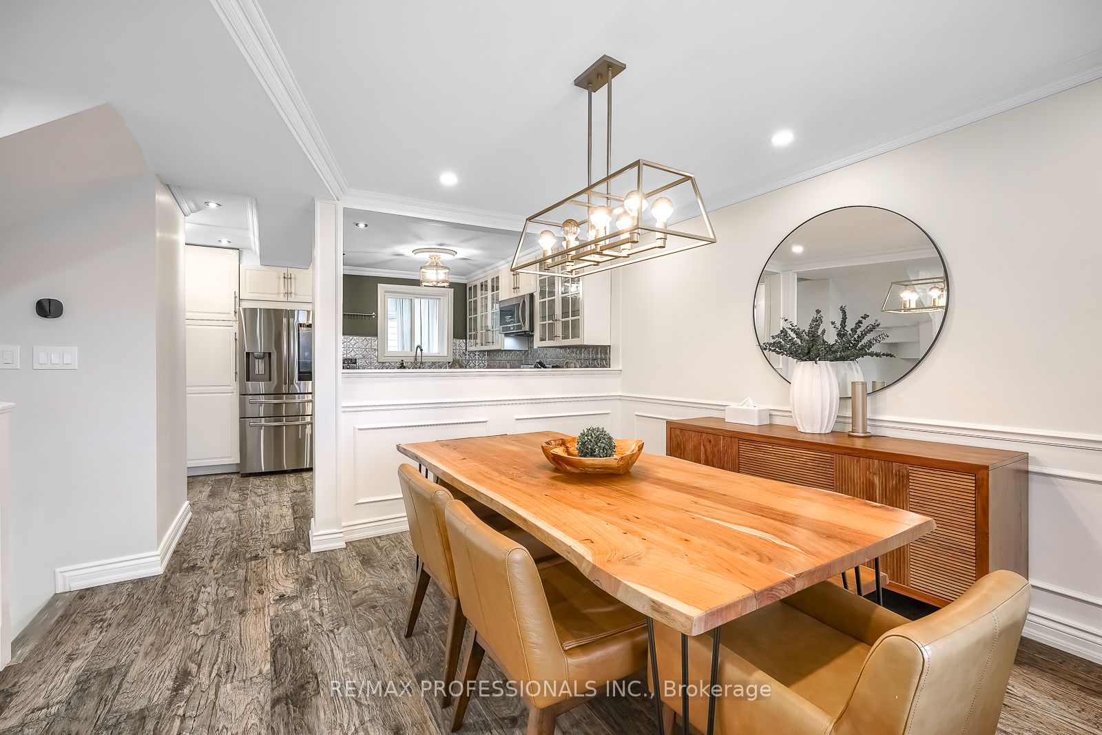 623 Dupont Street Property Photo 1