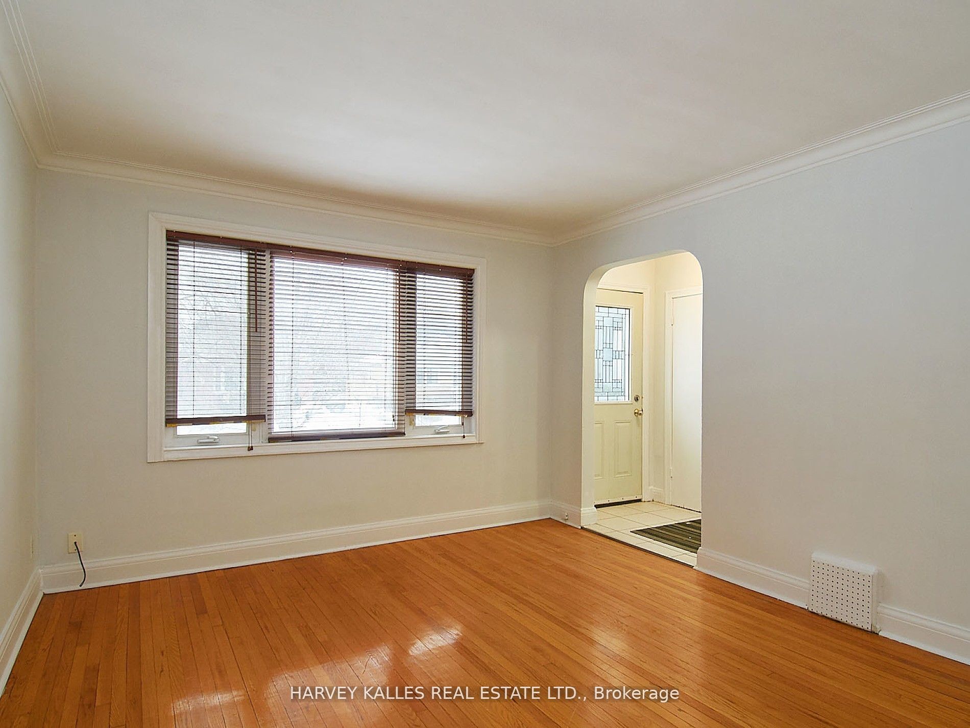 243 Johnston Avenue Property Photo 2