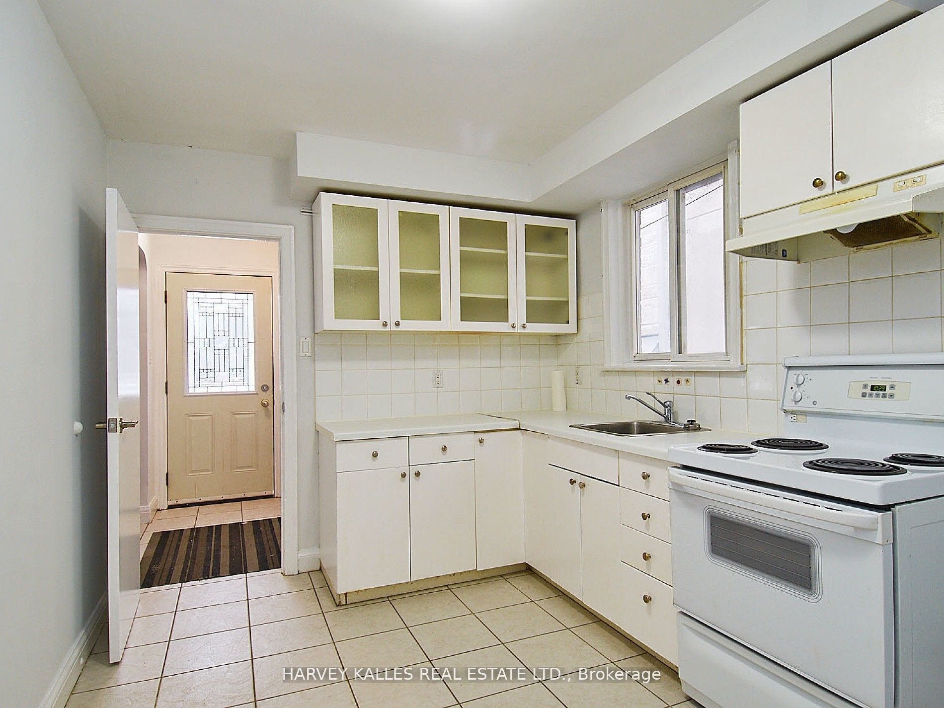 243 Johnston Avenue Property Photo 3